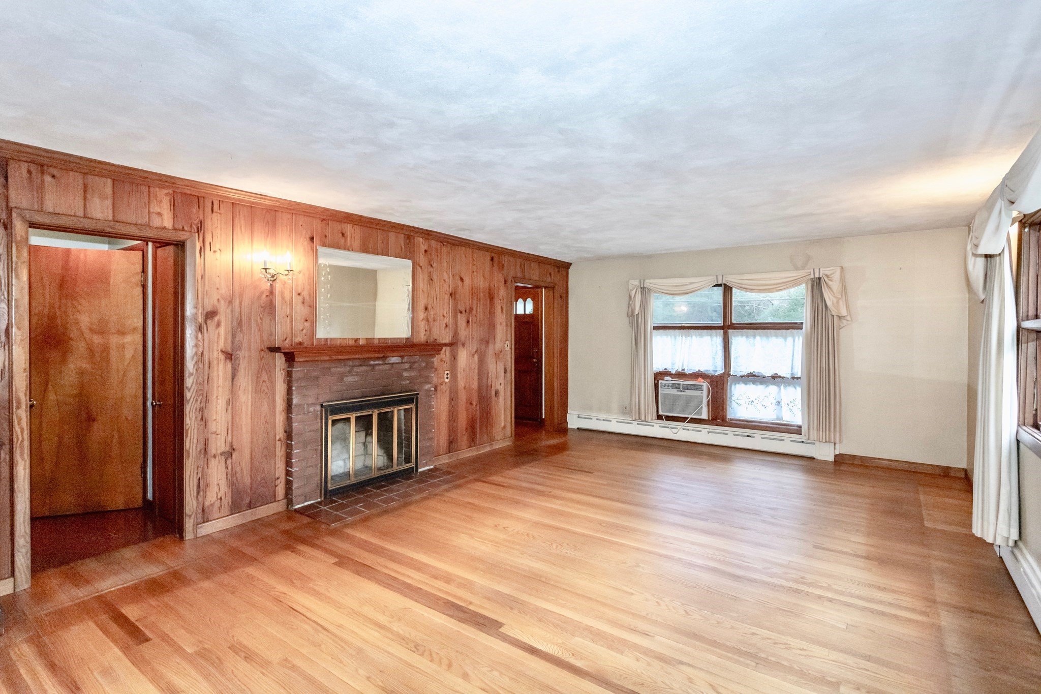 145 Honey Pot Road, Westfield, MA 01085 - Image 11