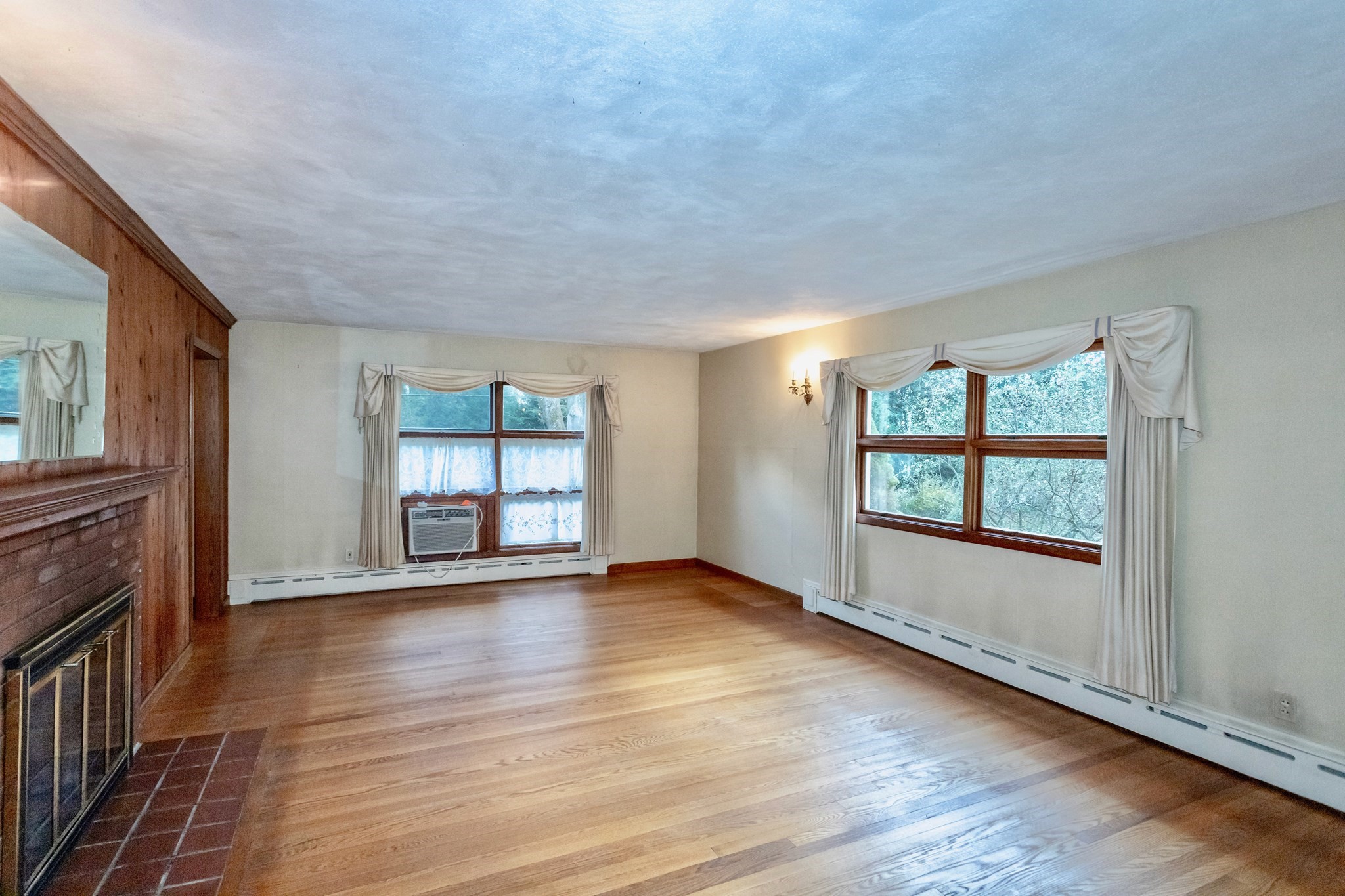 145 Honey Pot Road, Westfield, MA 01085 - Image 12