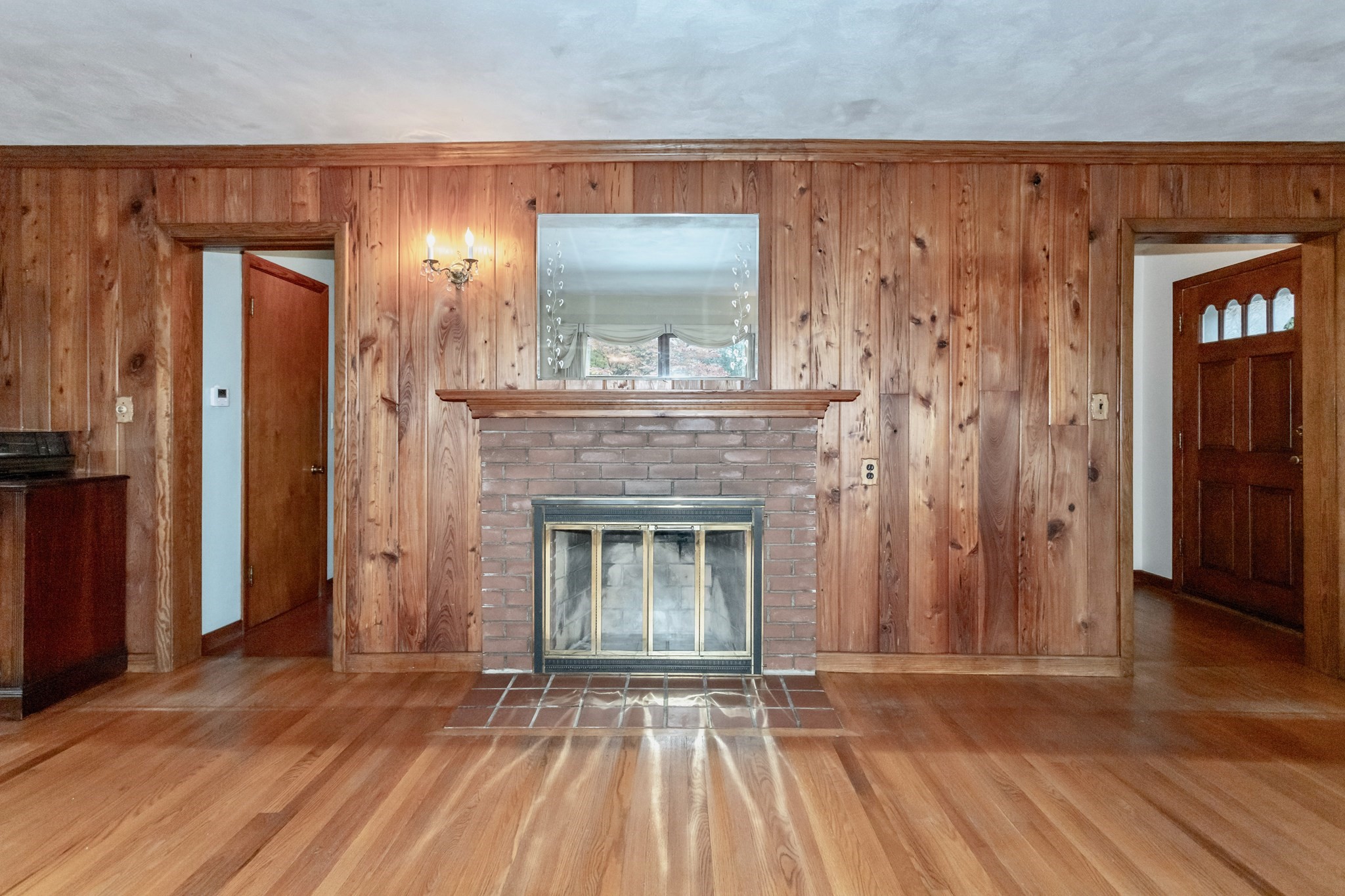 145 Honey Pot Road, Westfield, MA 01085 - Image 13