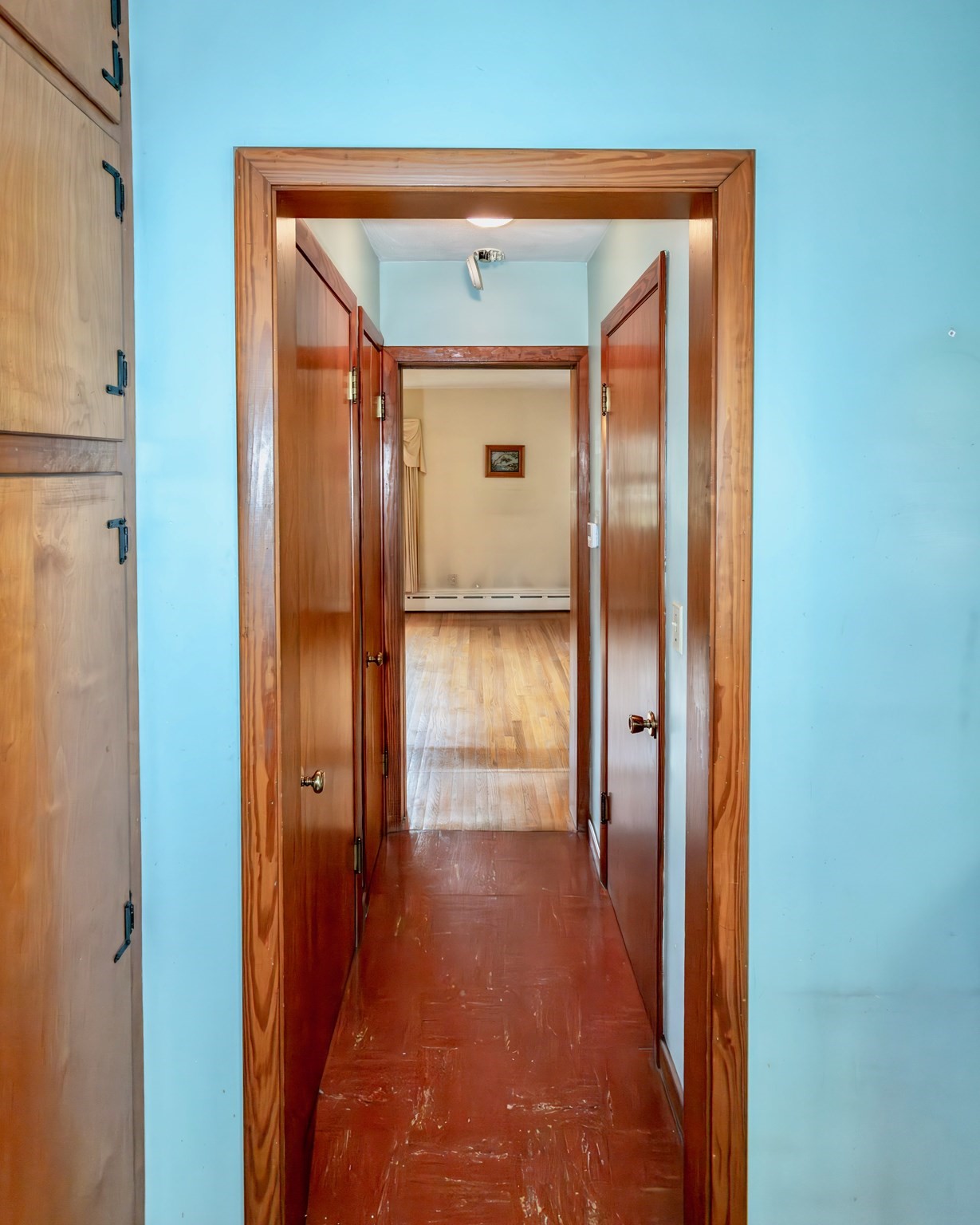 145 Honey Pot Road, Westfield, MA 01085 - Image 18