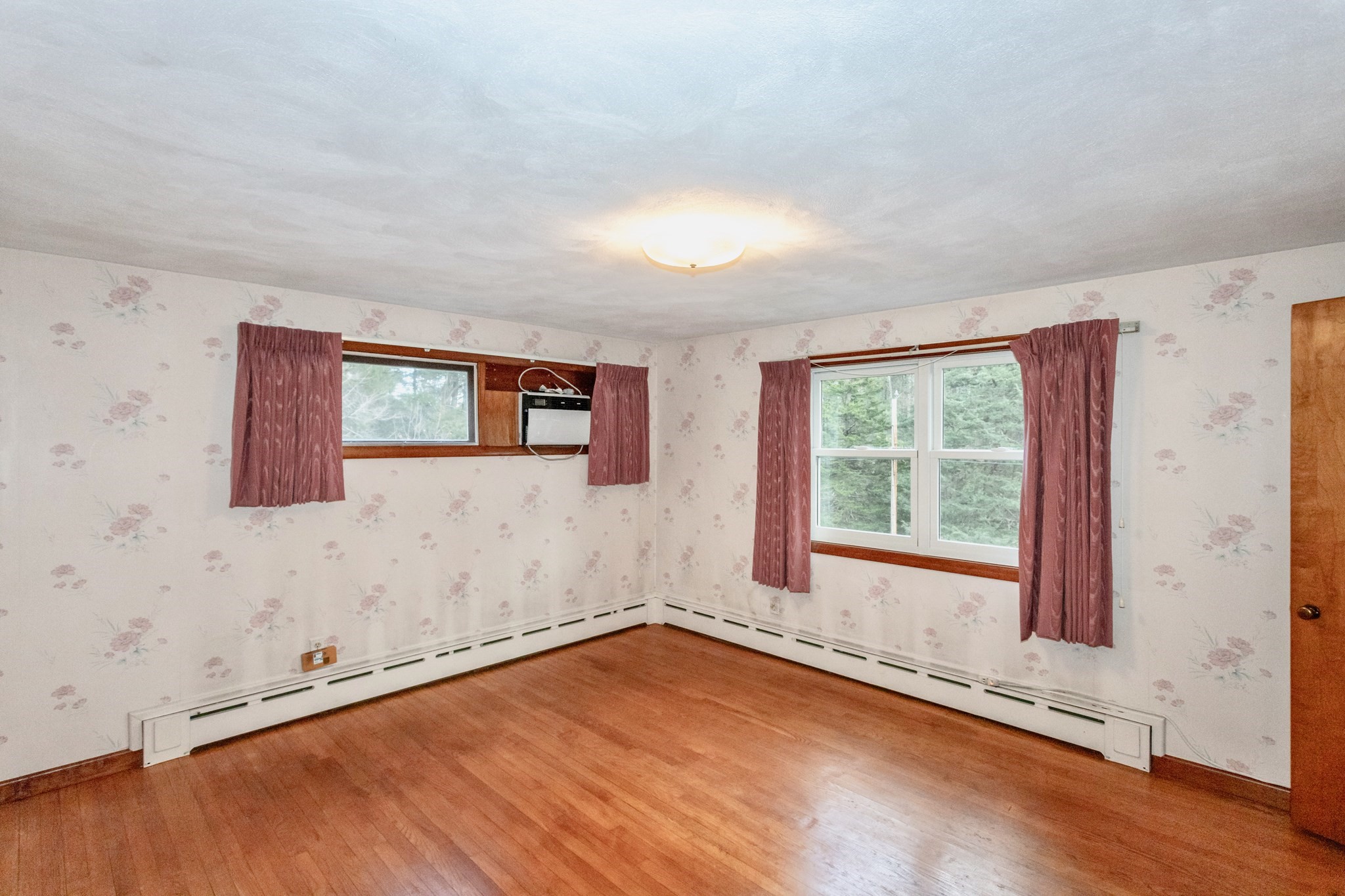 145 Honey Pot Road, Westfield, MA 01085 - Image 19