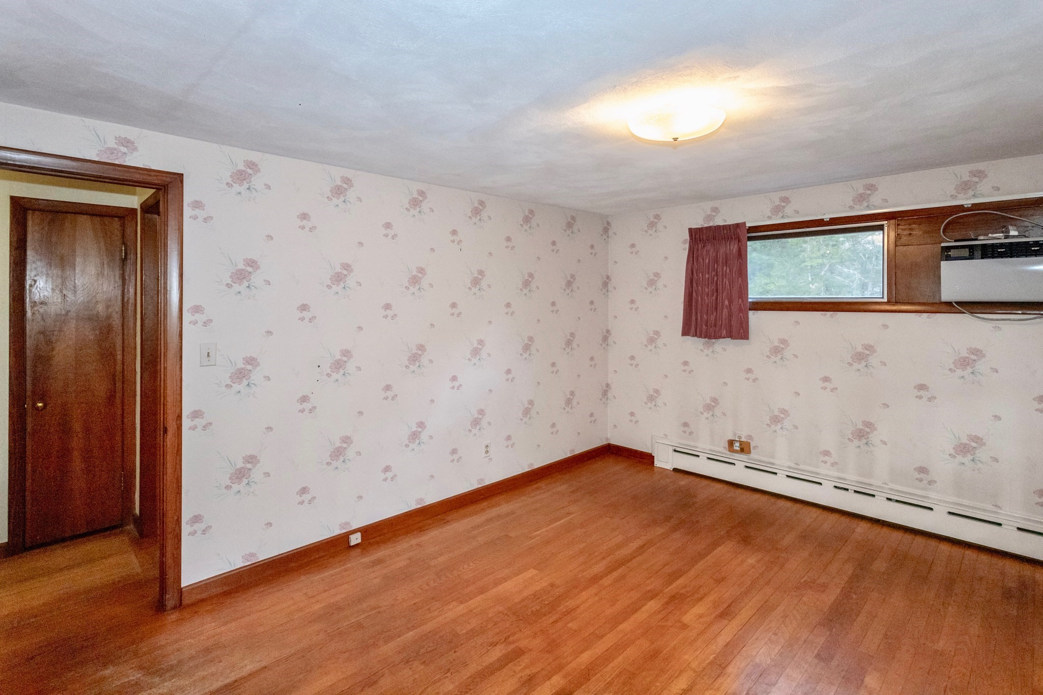 145 Honey Pot Road, Westfield, MA 01085 - Image 20