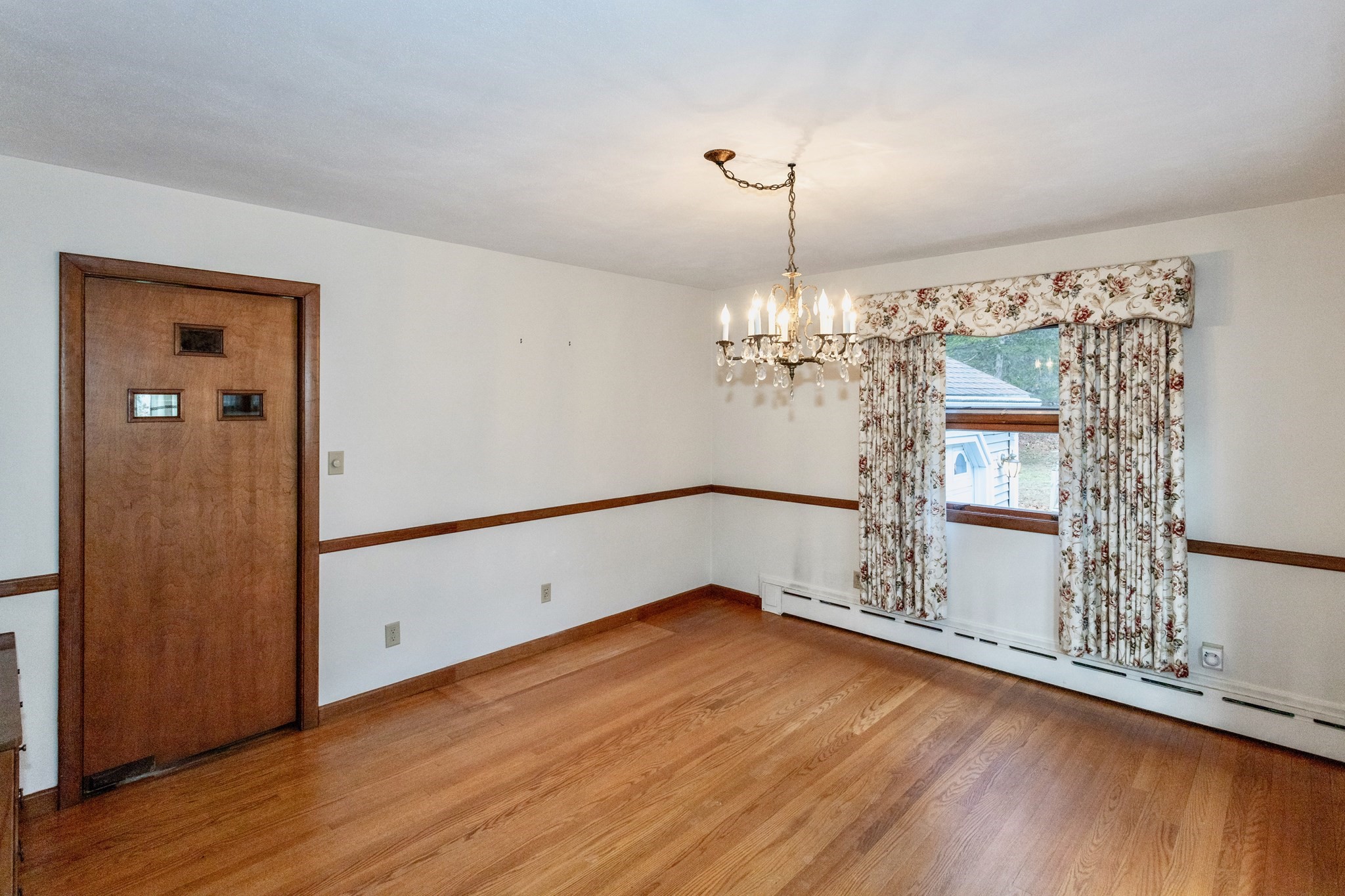 145 Honey Pot Road, Westfield, MA 01085 - Image 3