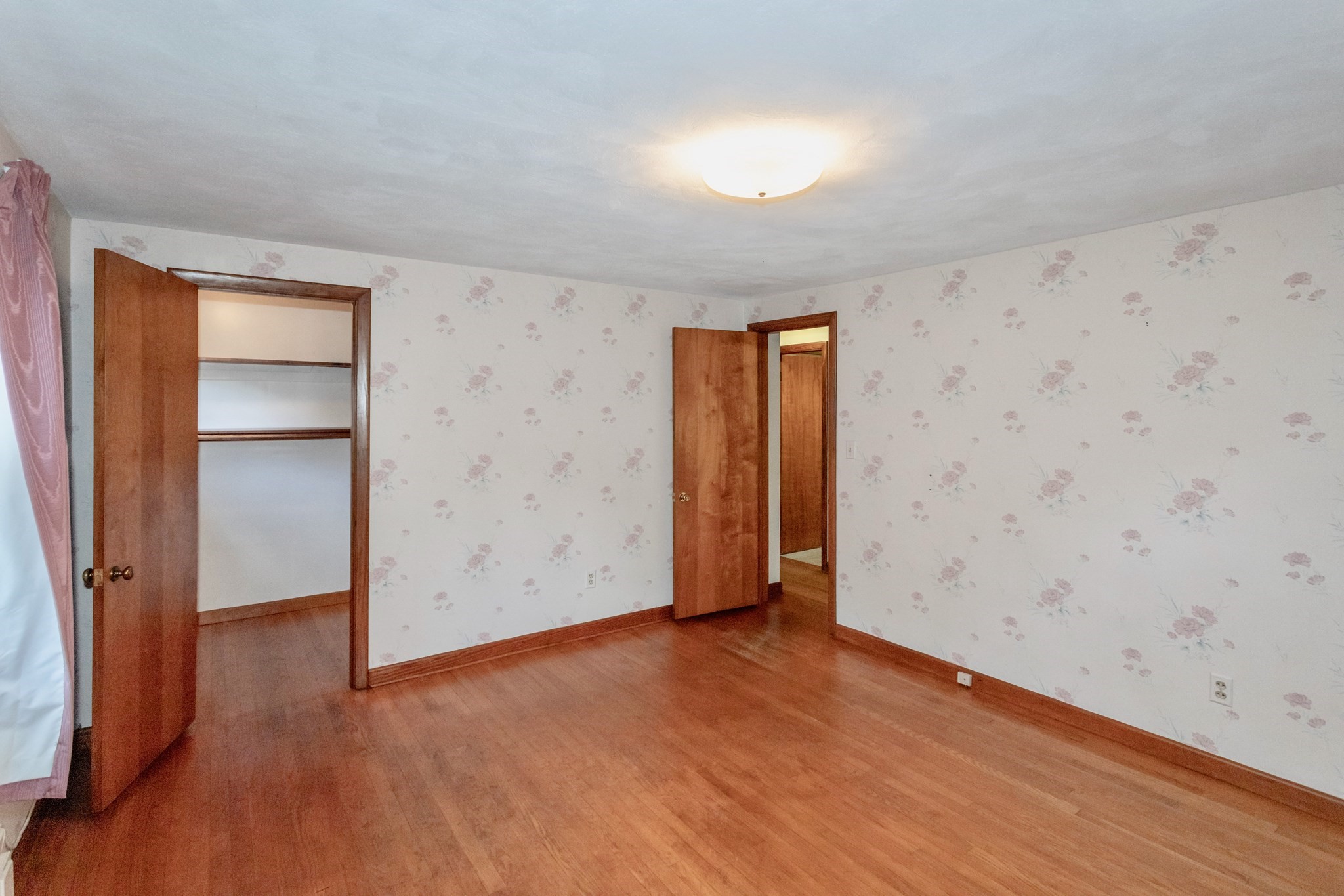 145 Honey Pot Road, Westfield, MA 01085 - Image 21