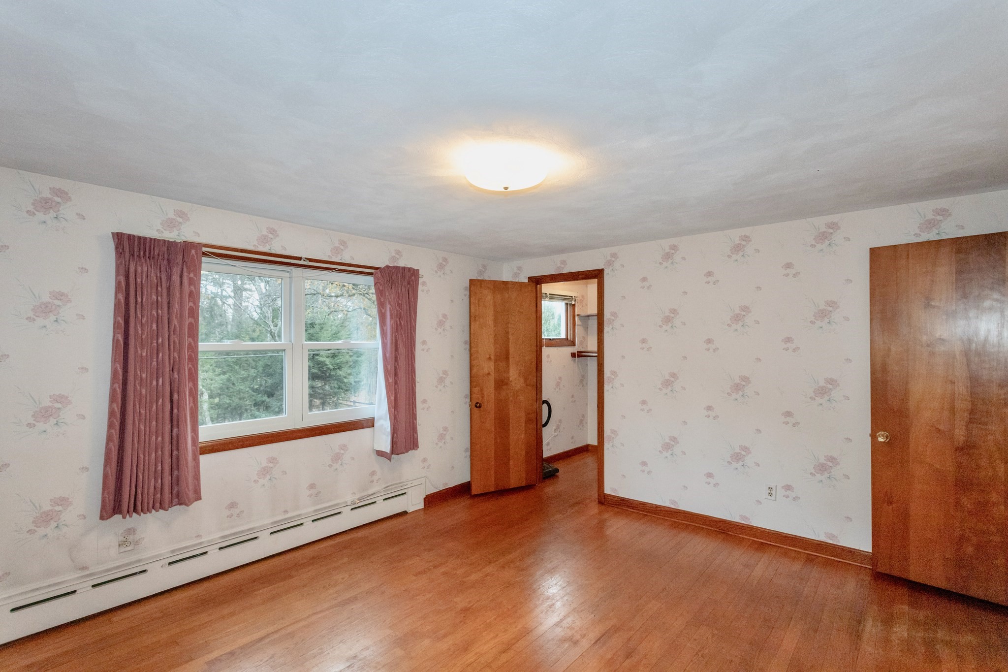 145 Honey Pot Road, Westfield, MA 01085 - Image 22