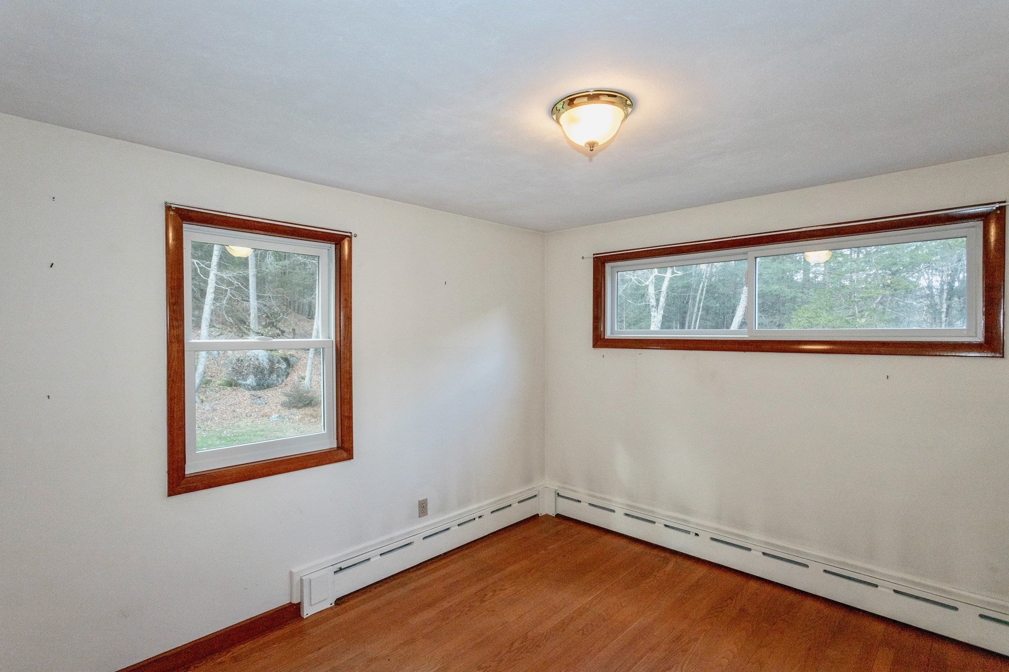 145 Honey Pot Road, Westfield, MA 01085 - Image 23