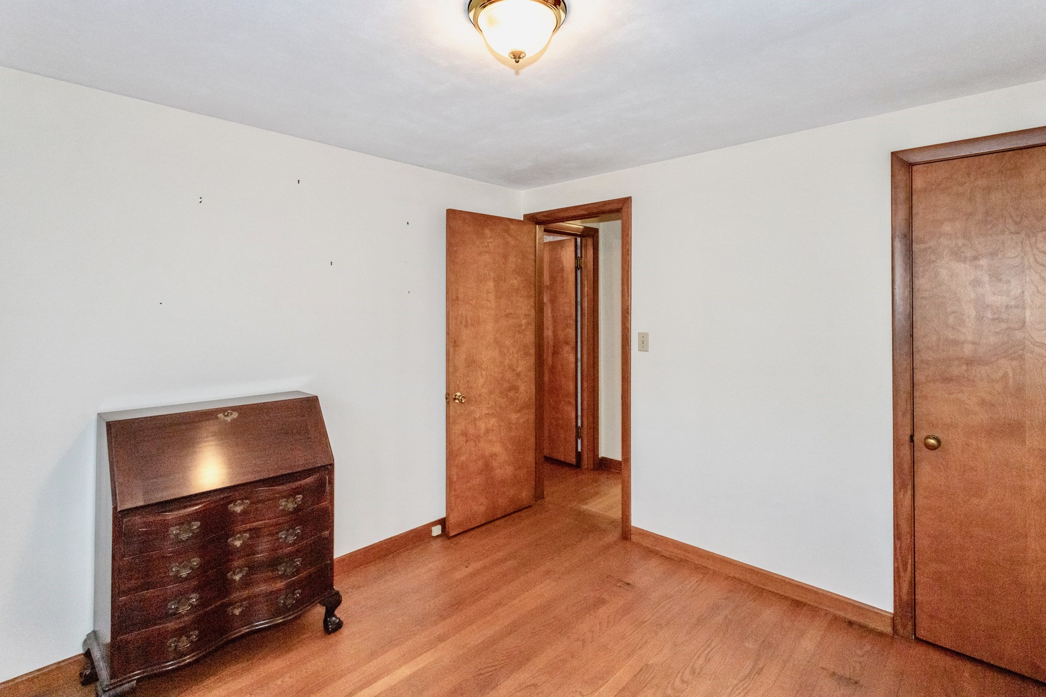 145 Honey Pot Road, Westfield, MA 01085 - Image 25