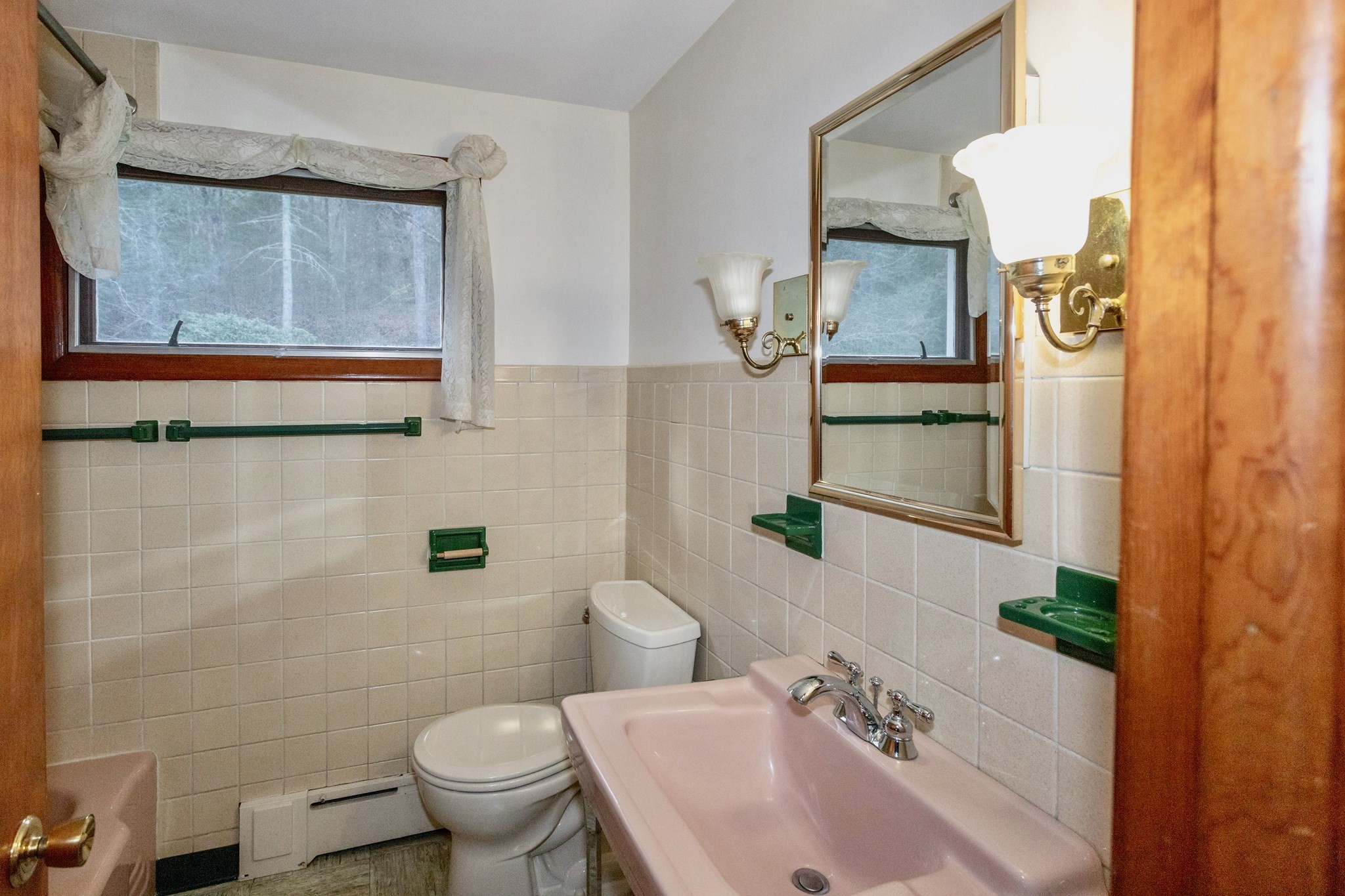 145 Honey Pot Road, Westfield, MA 01085 - Image 26