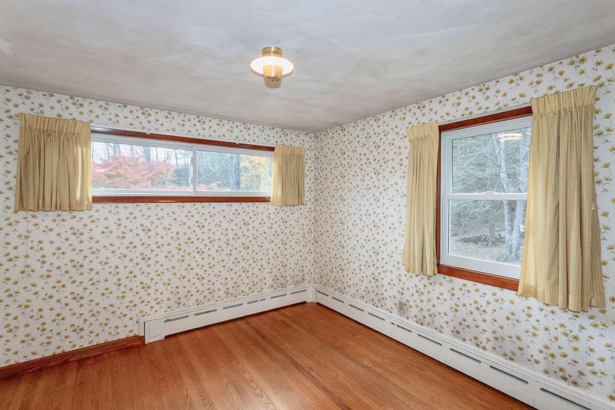 145 Honey Pot Road, Westfield, MA 01085 - Image 27