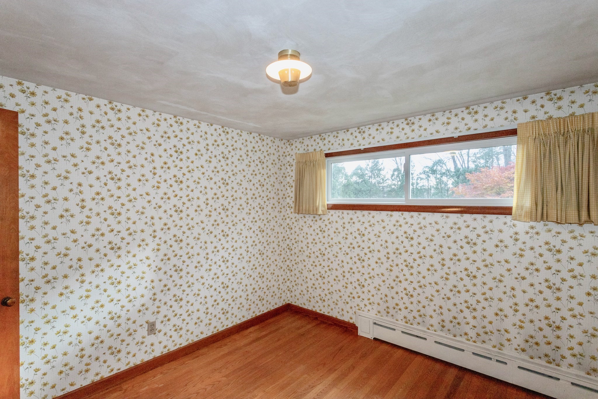 145 Honey Pot Road, Westfield, MA 01085 - Image 28