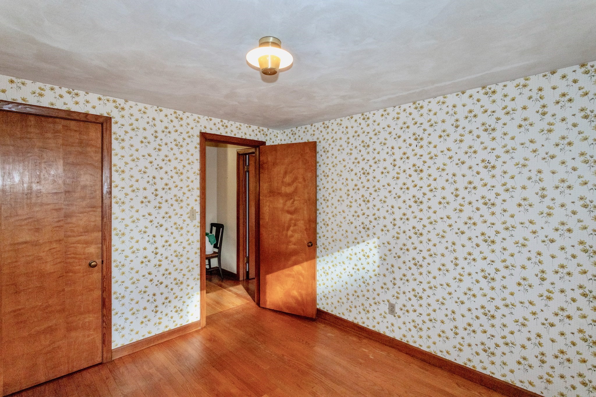 145 Honey Pot Road, Westfield, MA 01085 - Image 29