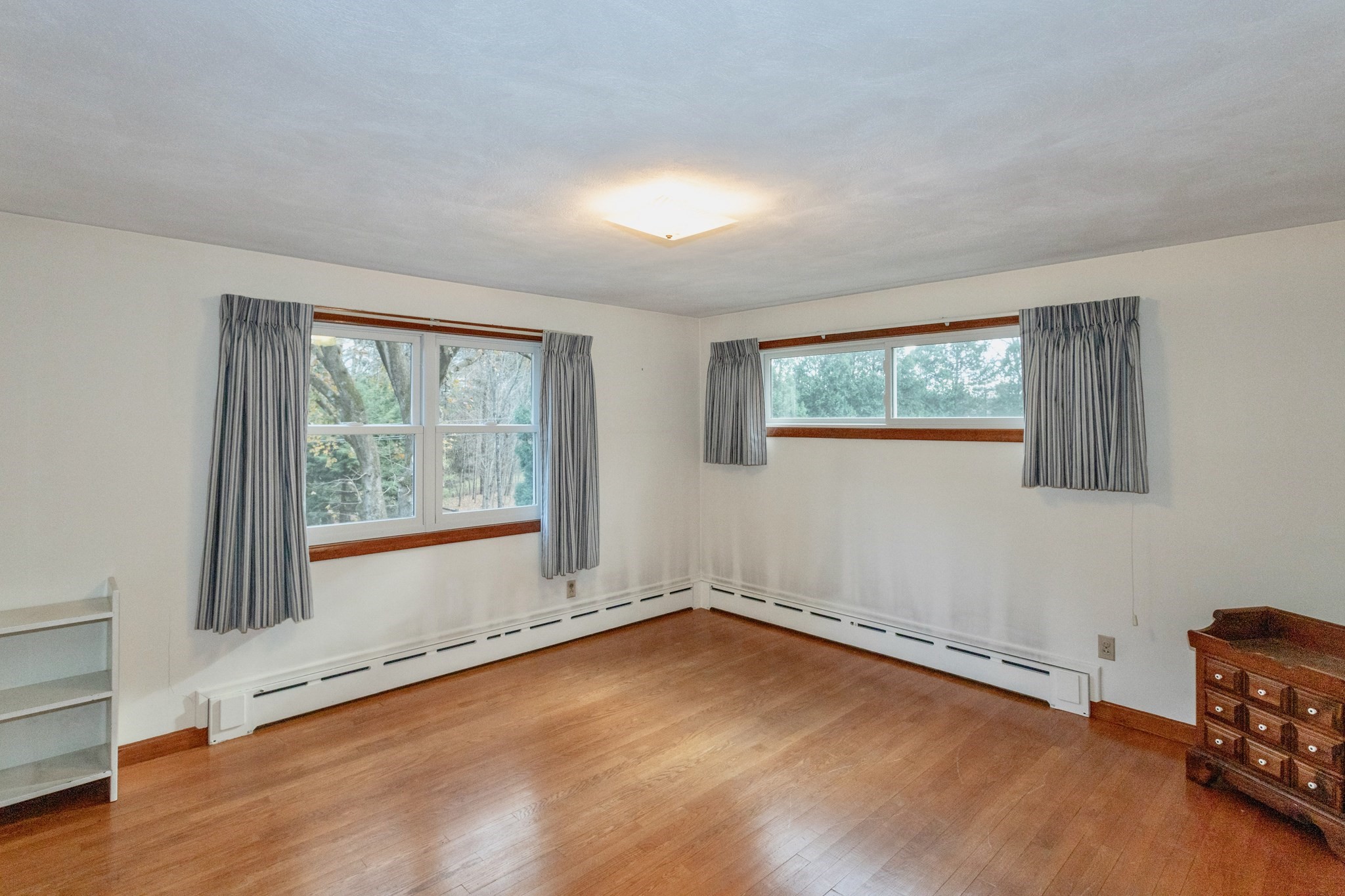 145 Honey Pot Road, Westfield, MA 01085 - Image 30