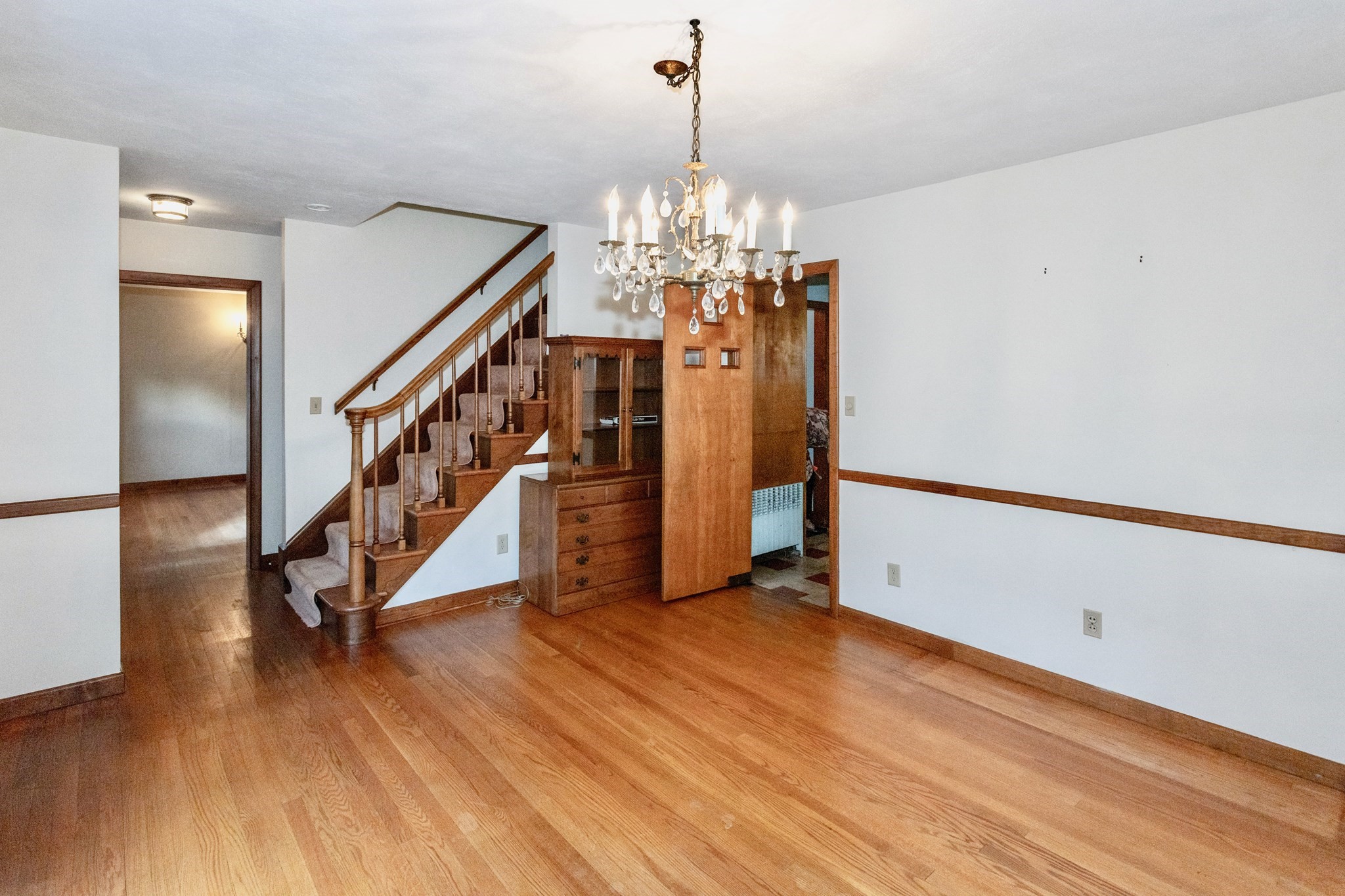 145 Honey Pot Road, Westfield, MA 01085 - Image 4