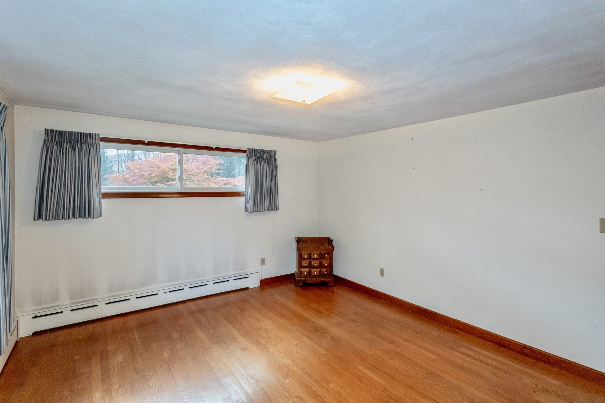 145 Honey Pot Road, Westfield, MA 01085 - Image 31