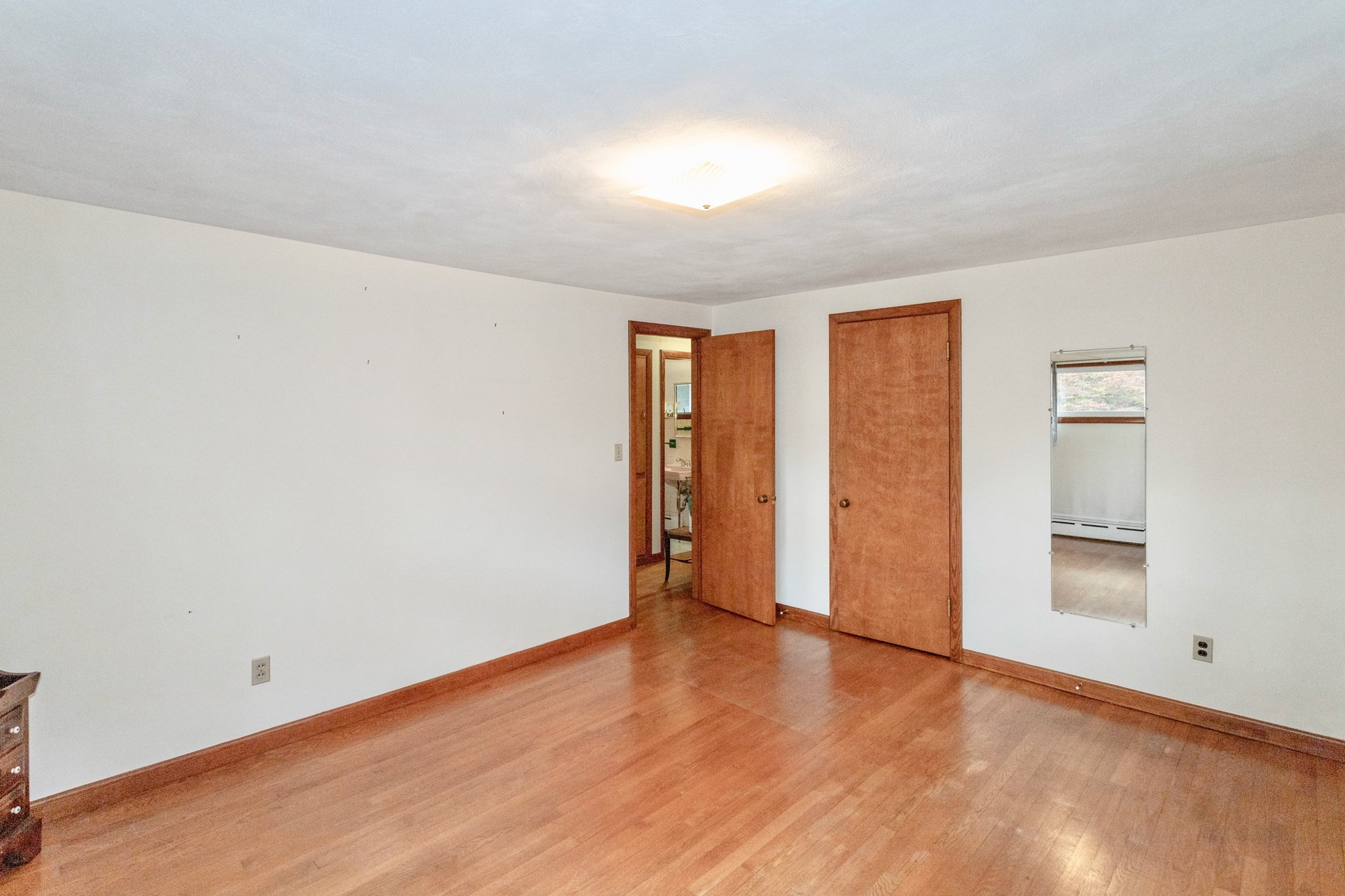 145 Honey Pot Road, Westfield, MA 01085 - Image 32