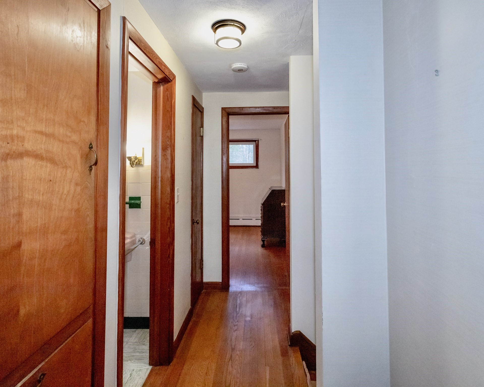 145 Honey Pot Road, Westfield, MA 01085 - Image 33