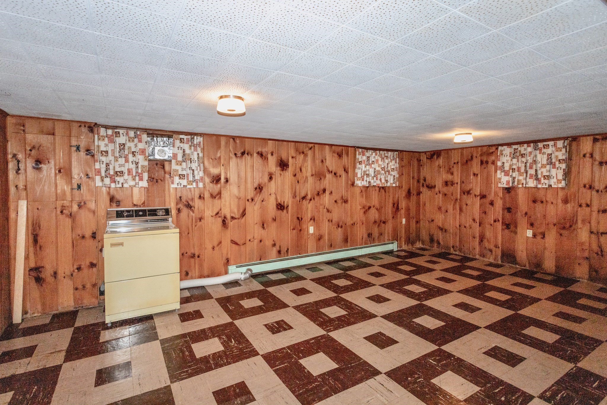 145 Honey Pot Road, Westfield, MA 01085 - Image 34