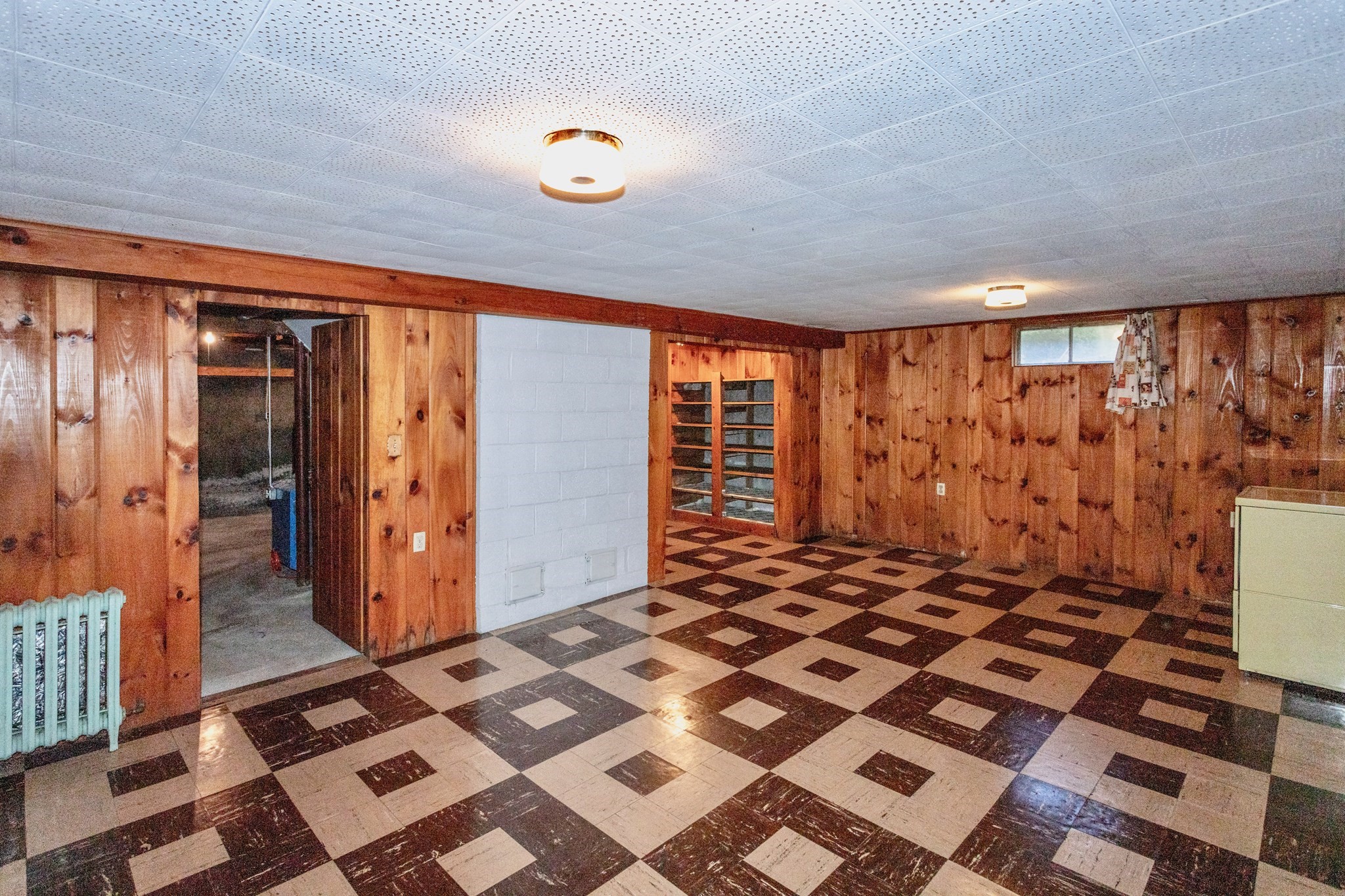 145 Honey Pot Road, Westfield, MA 01085 - Image 35