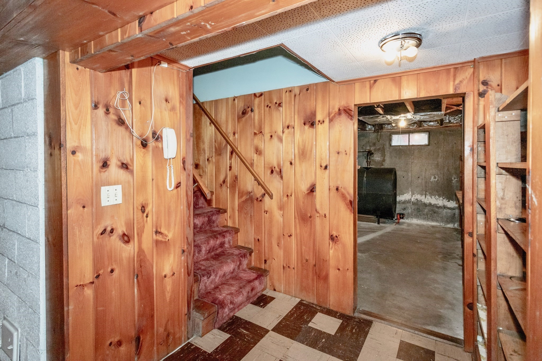 145 Honey Pot Road, Westfield, MA 01085 - Image 36