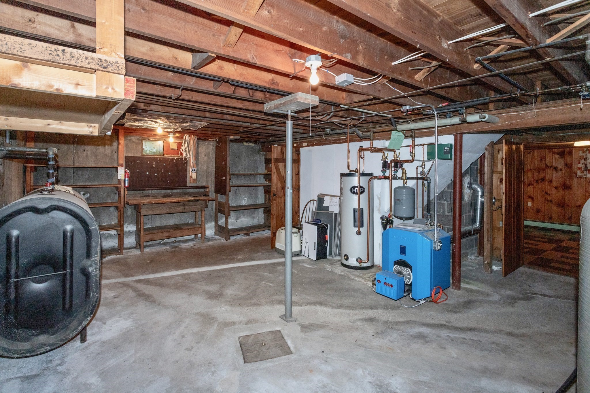 145 Honey Pot Road, Westfield, MA 01085 - Image 37