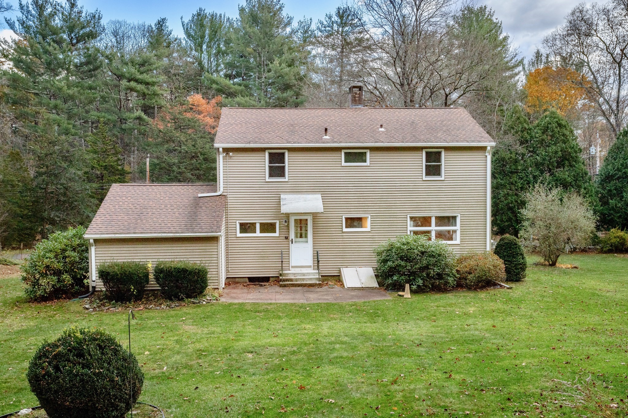 145 Honey Pot Road, Westfield, MA 01085 - Image 38
