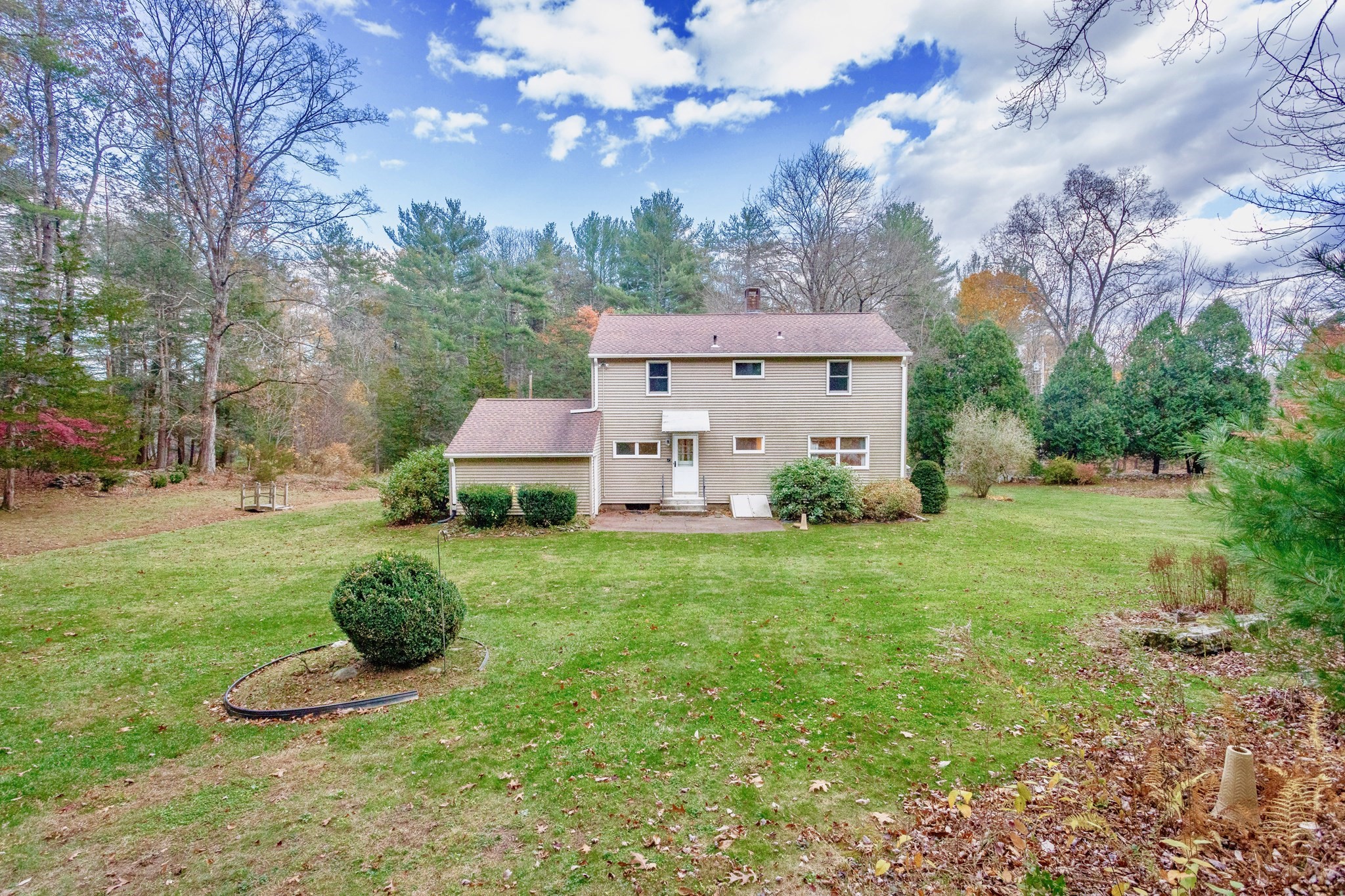 145 Honey Pot Road, Westfield, MA 01085 - Image 39