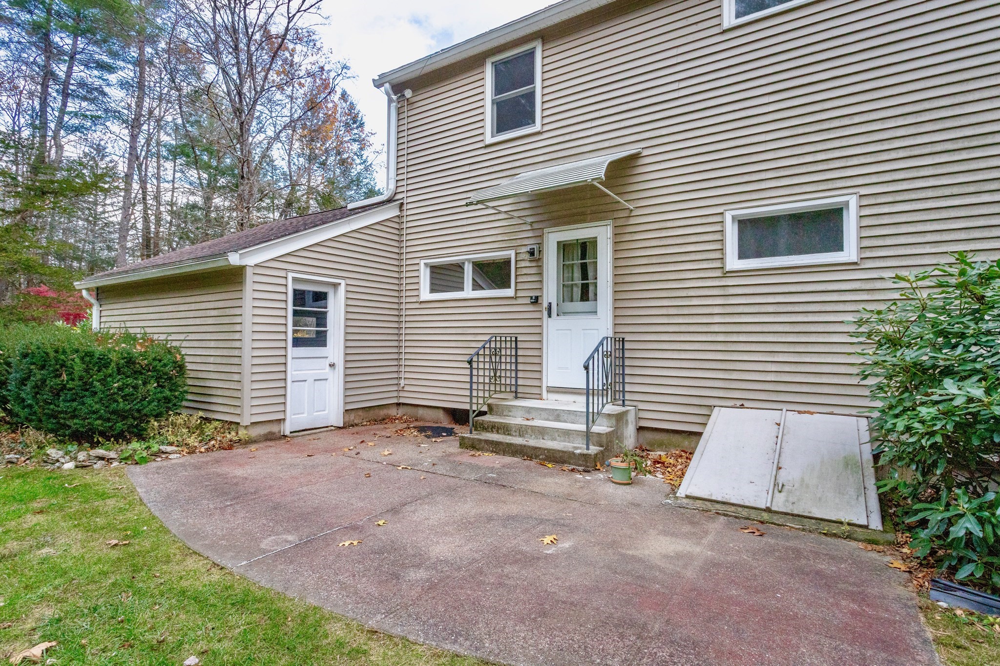 145 Honey Pot Road, Westfield, MA 01085 - Image 40