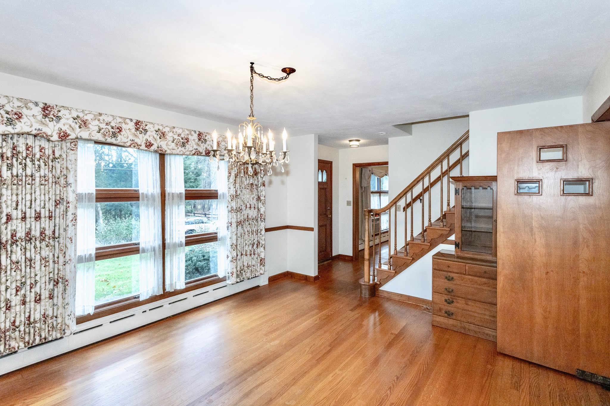 145 Honey Pot Road, Westfield, MA 01085 - Image 5