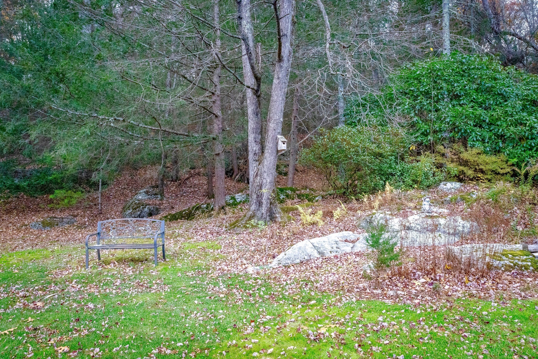 145 Honey Pot Road, Westfield, MA 01085 - Image 41