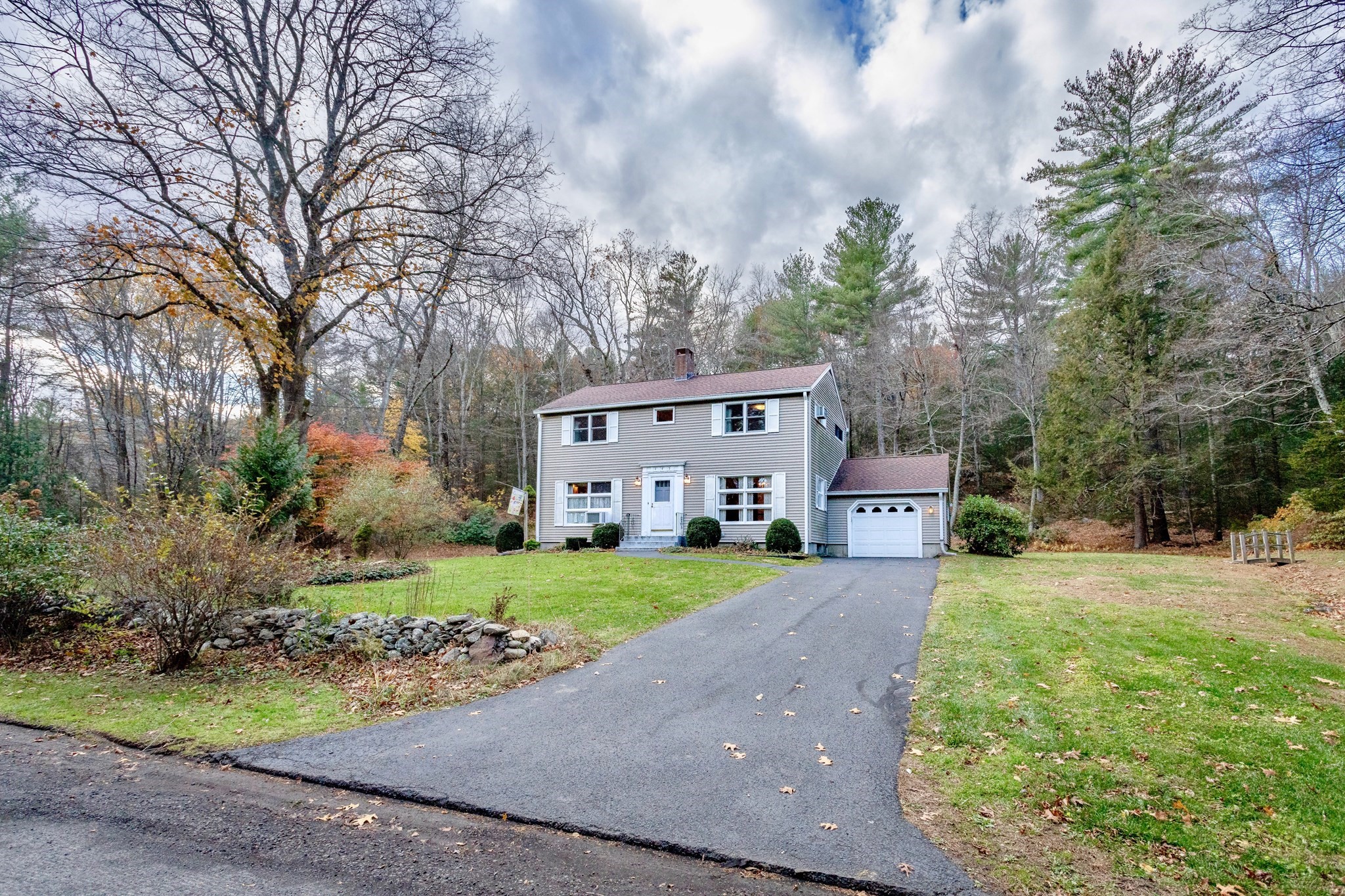 145 Honey Pot Road, Westfield, MA 01085 - Image 42