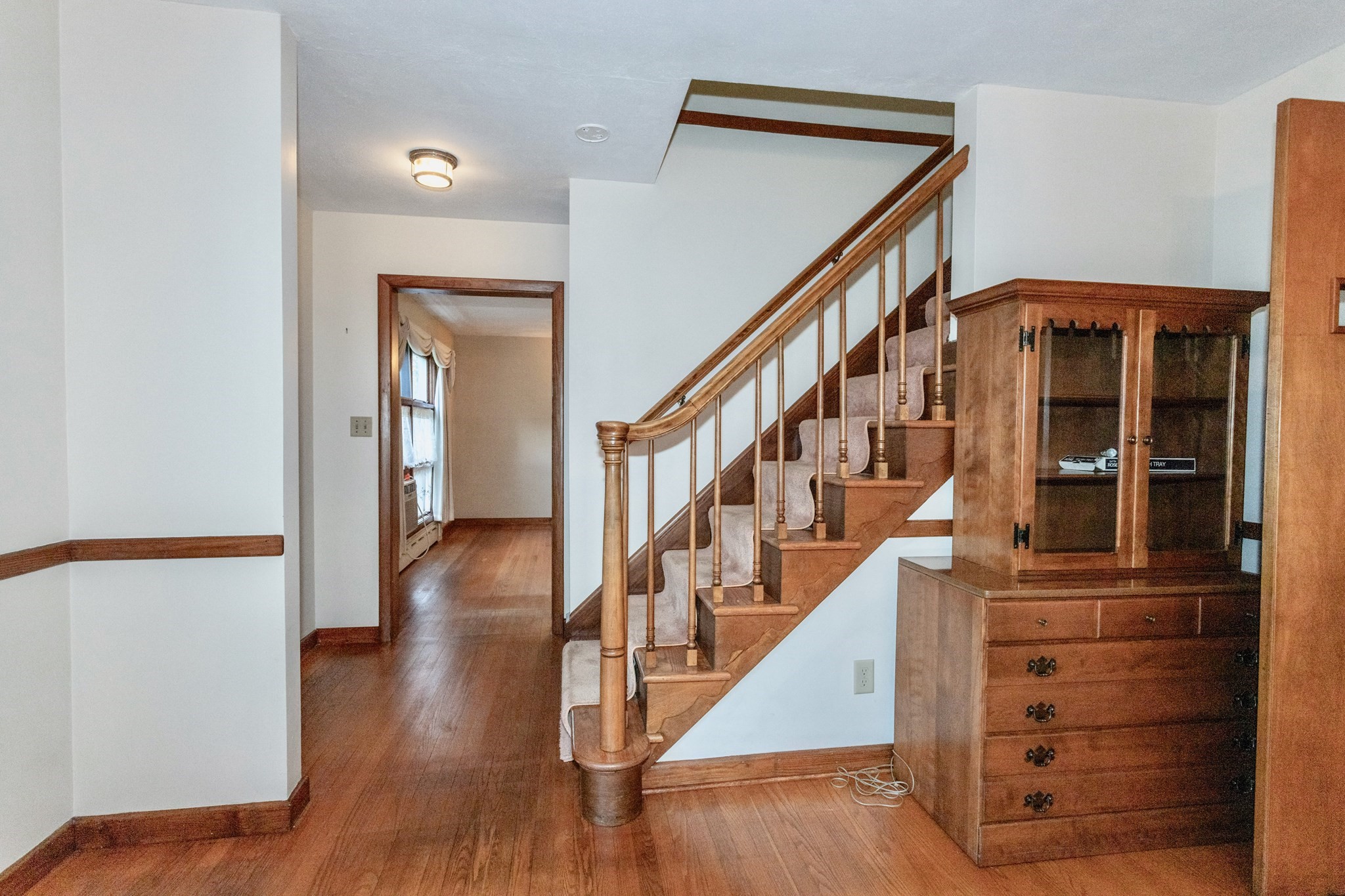 145 Honey Pot Road, Westfield, MA 01085 - Image 6