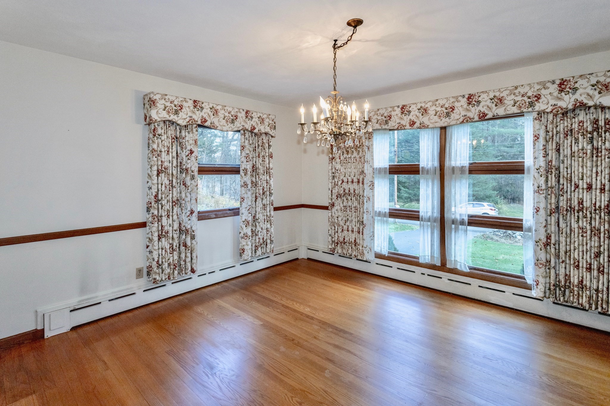 145 Honey Pot Road, Westfield, MA 01085 - Image 7