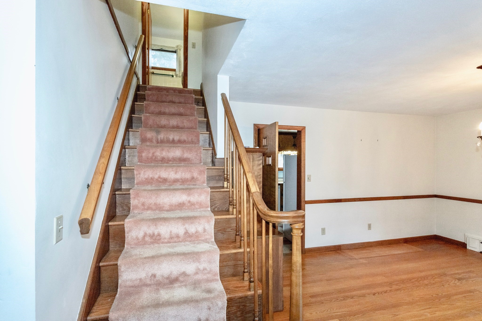 145 Honey Pot Road, Westfield, MA 01085 - Image 8