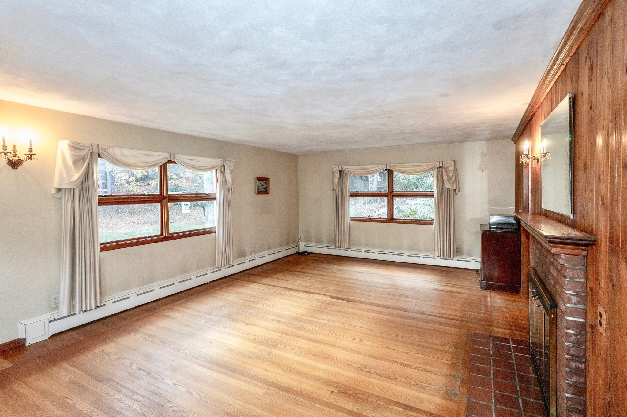 145 Honey Pot Road, Westfield, MA 01085 - Image 9