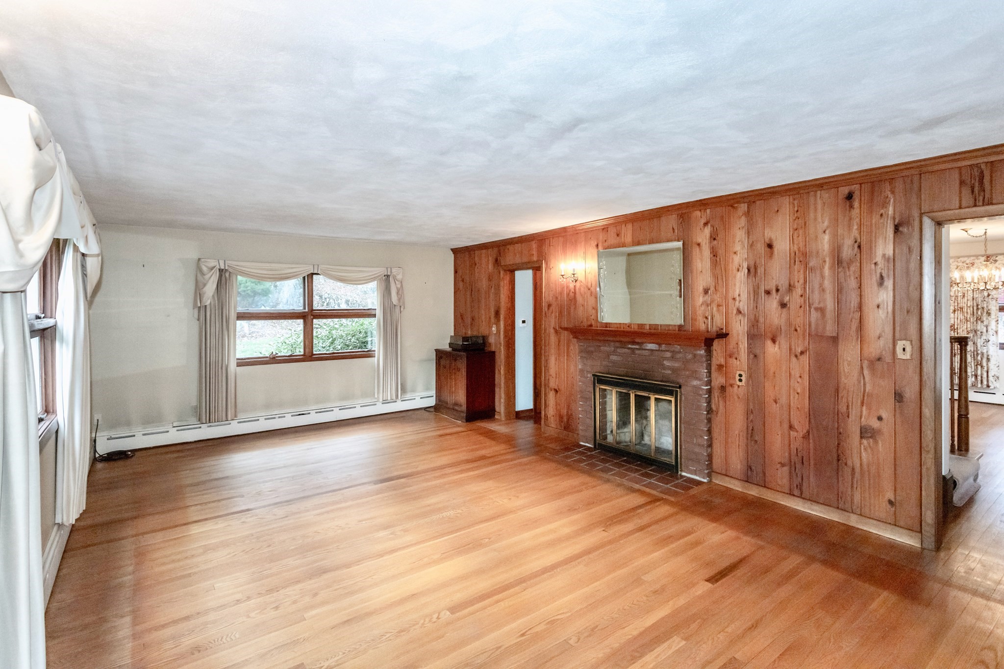 145 Honey Pot Road, Westfield, MA 01085 - Image 10
