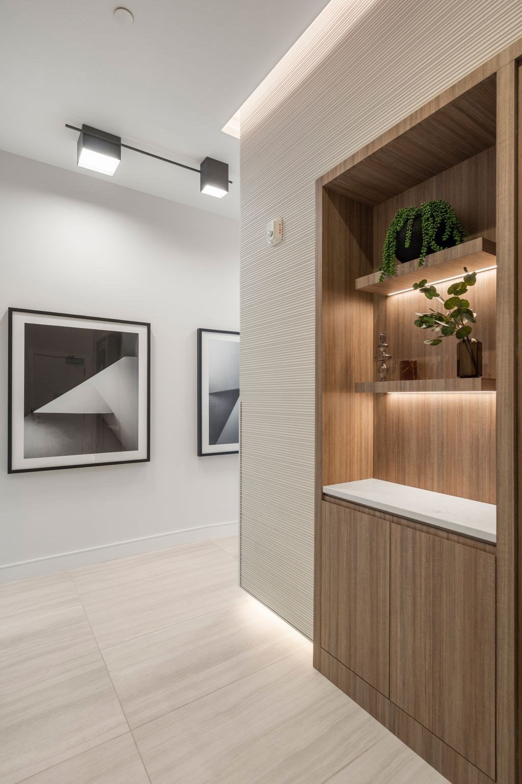 595 Albany St Unit 2-01, South End, Boston, MA 02118 - Image 2