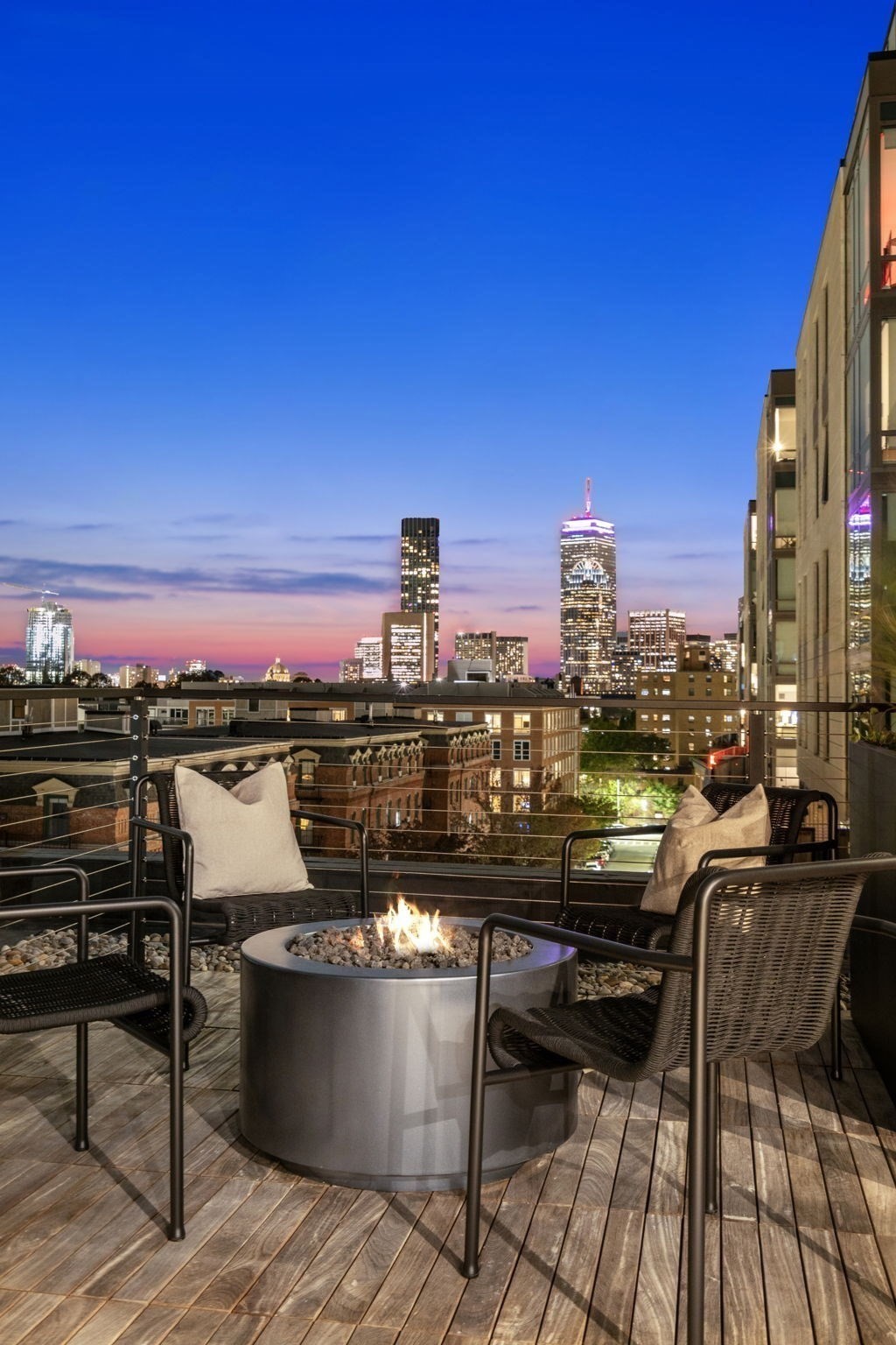 595 Albany St Unit 2-01, South End, Boston, MA 02118 - Image 13