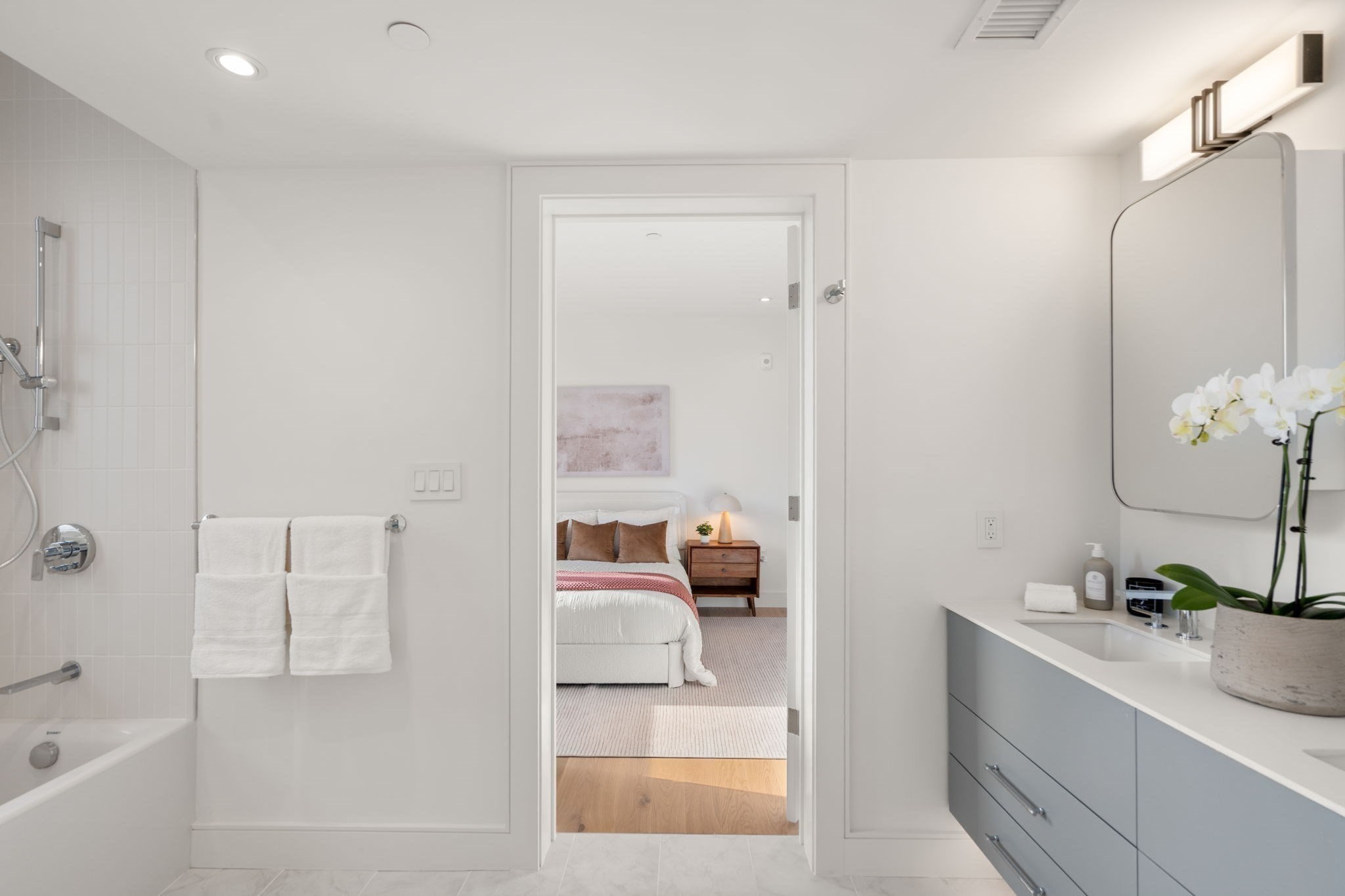 595 Albany St Unit 2-01, South End, Boston, MA 02118 - Image 8