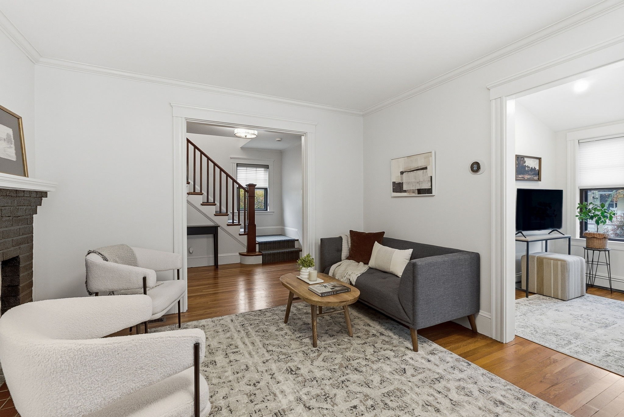 47 Emerson St, Wakefield, MA 01880 - Image 11