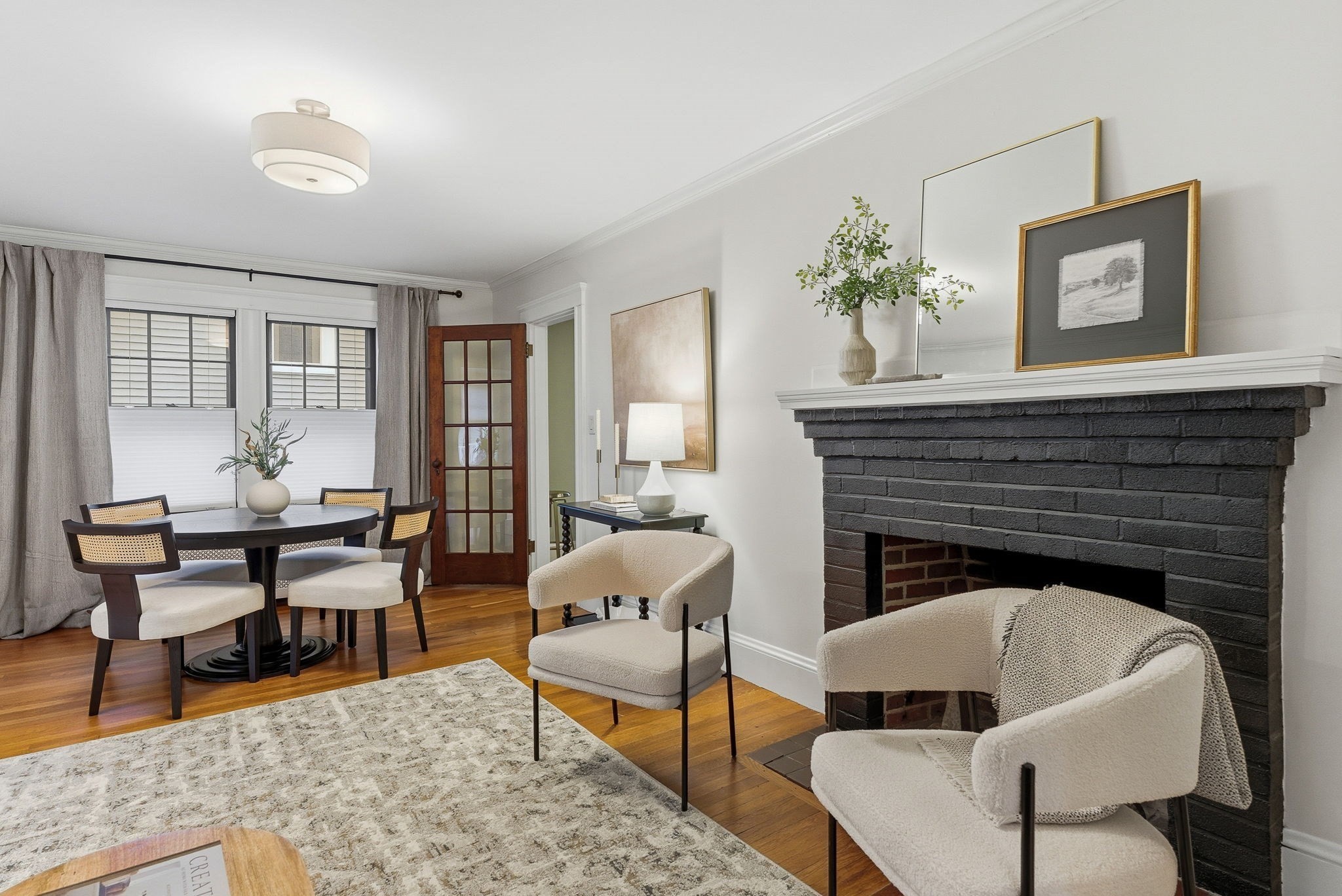 47 Emerson St, Wakefield, MA 01880 - Image 12