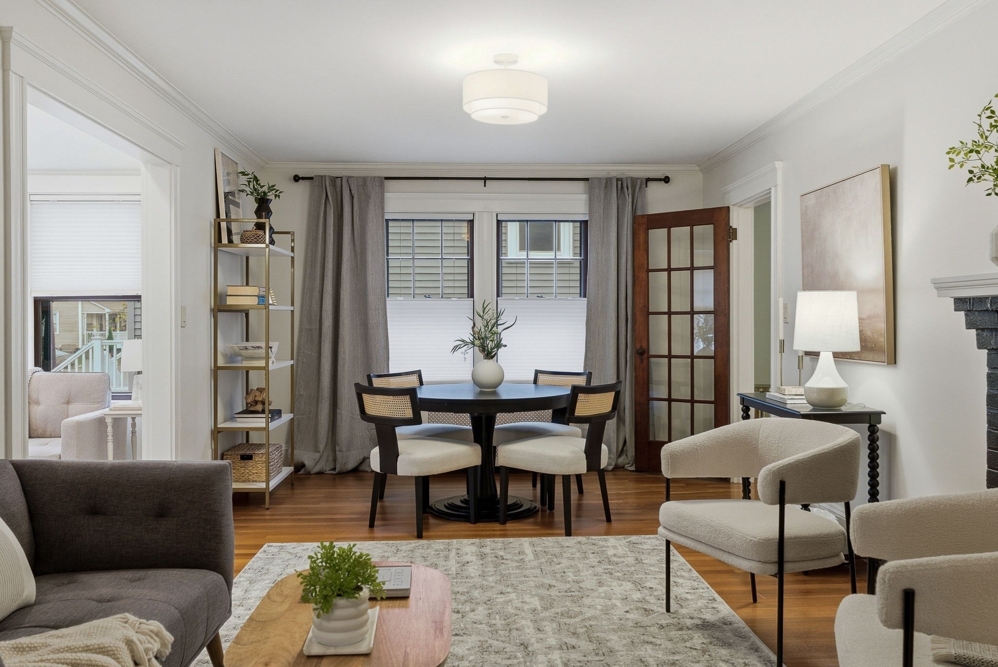 47 Emerson St, Wakefield, MA 01880 - Image 13