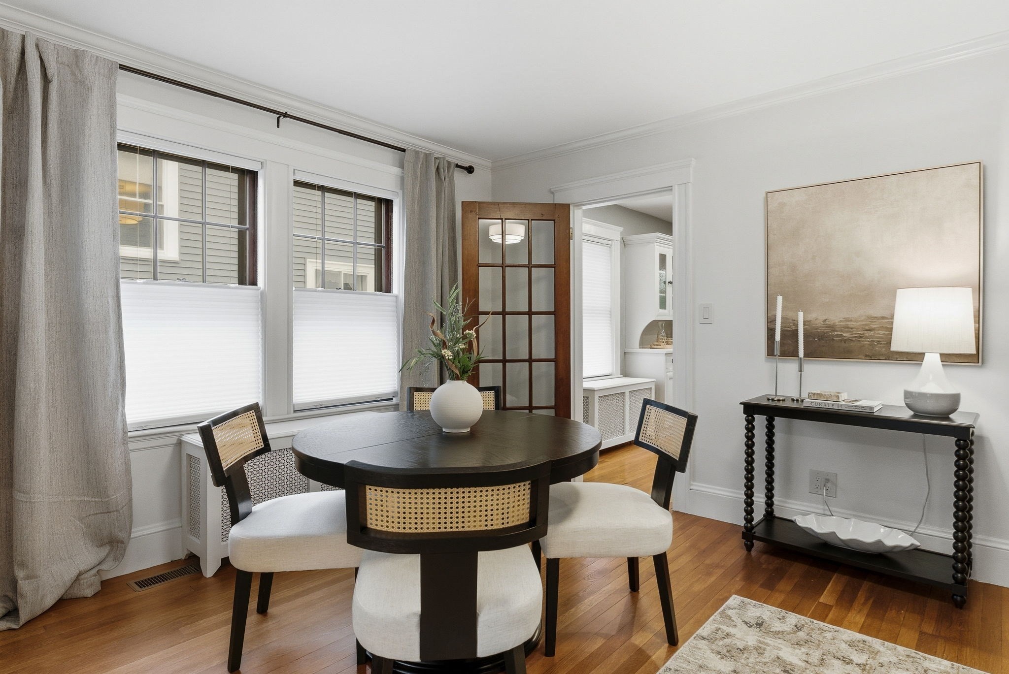 47 Emerson St, Wakefield, MA 01880 - Image 14