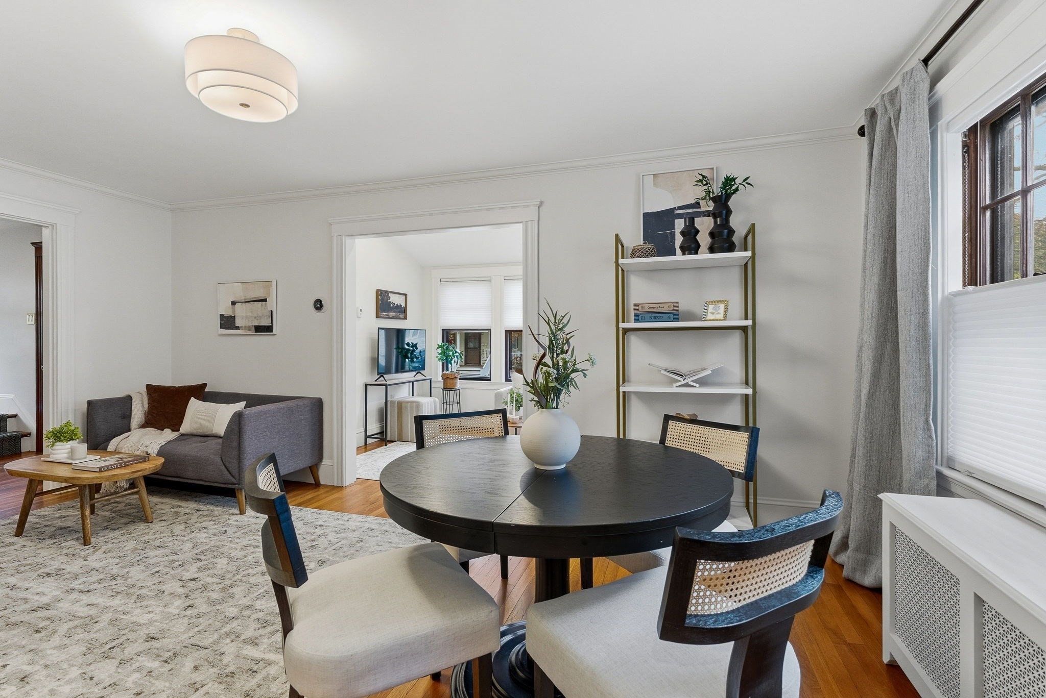 47 Emerson St, Wakefield, MA 01880 - Image 15