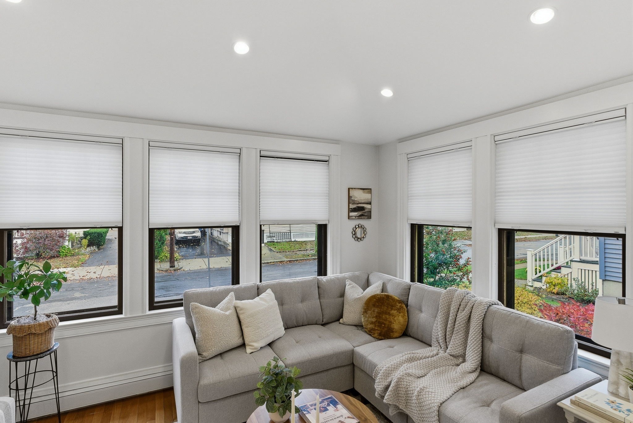 47 Emerson St, Wakefield, MA 01880 - Image 16