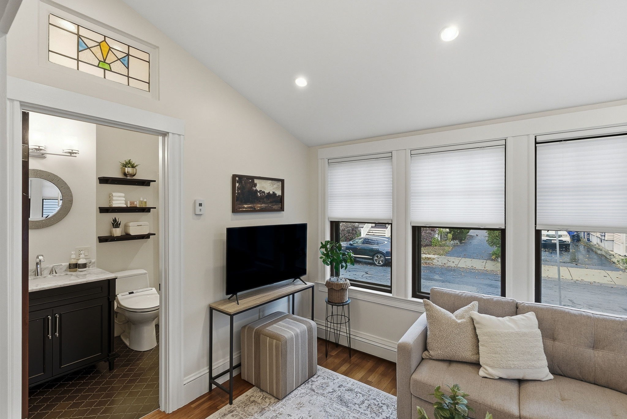 47 Emerson St, Wakefield, MA 01880 - Image 17