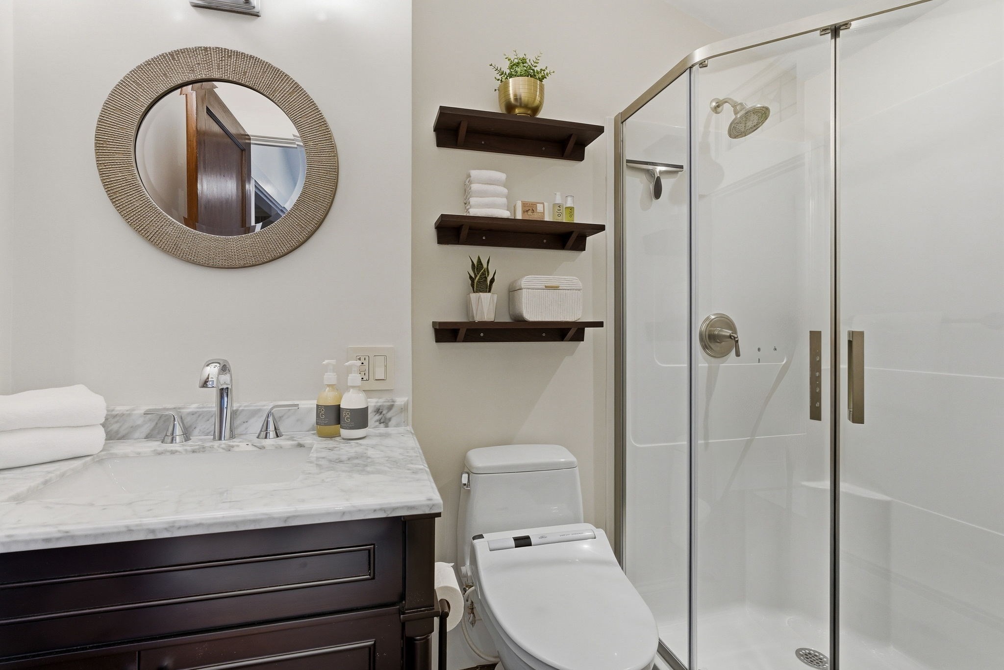 47 Emerson St, Wakefield, MA 01880 - Image 18