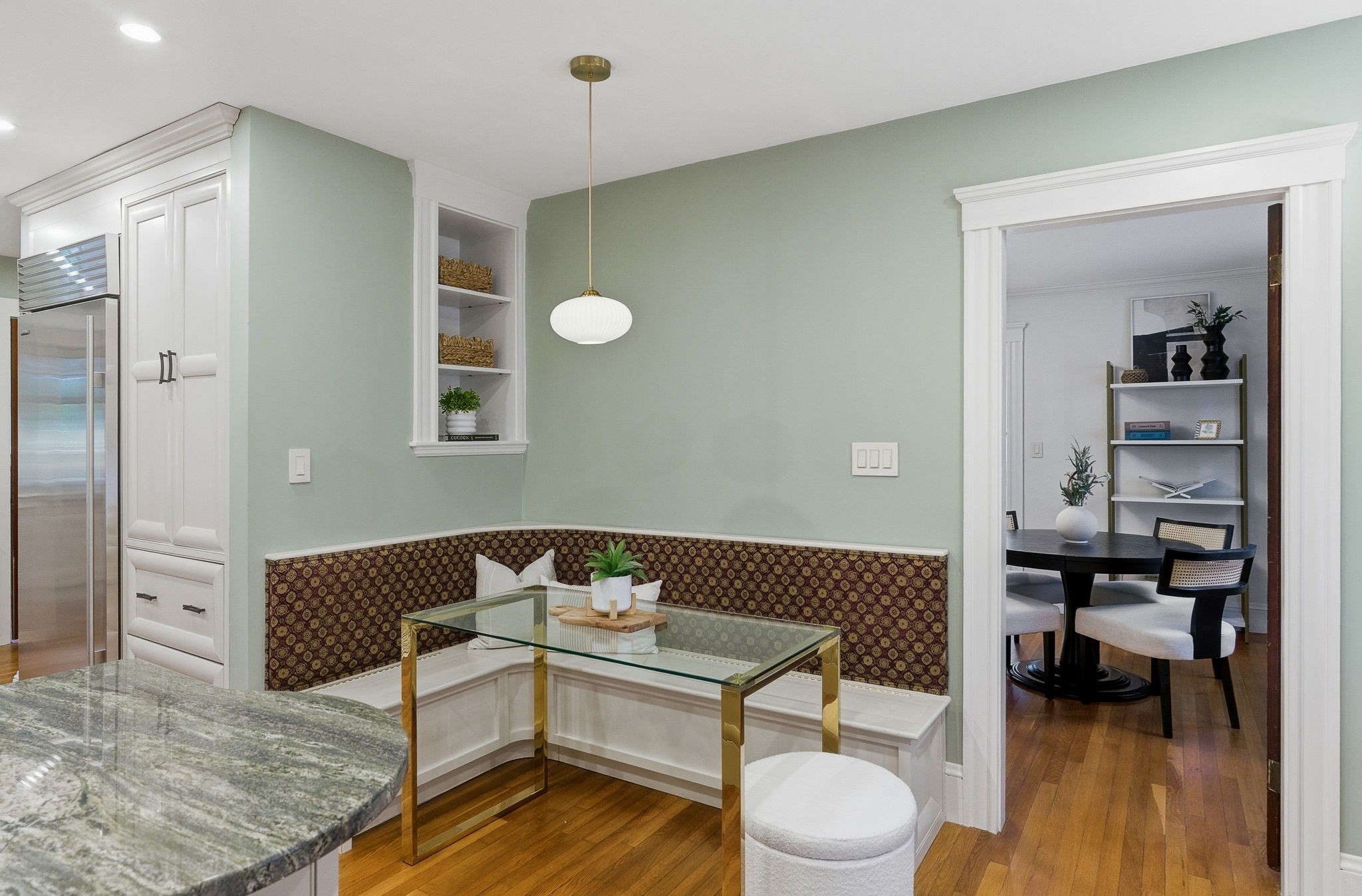 47 Emerson St, Wakefield, MA 01880 - Image 19