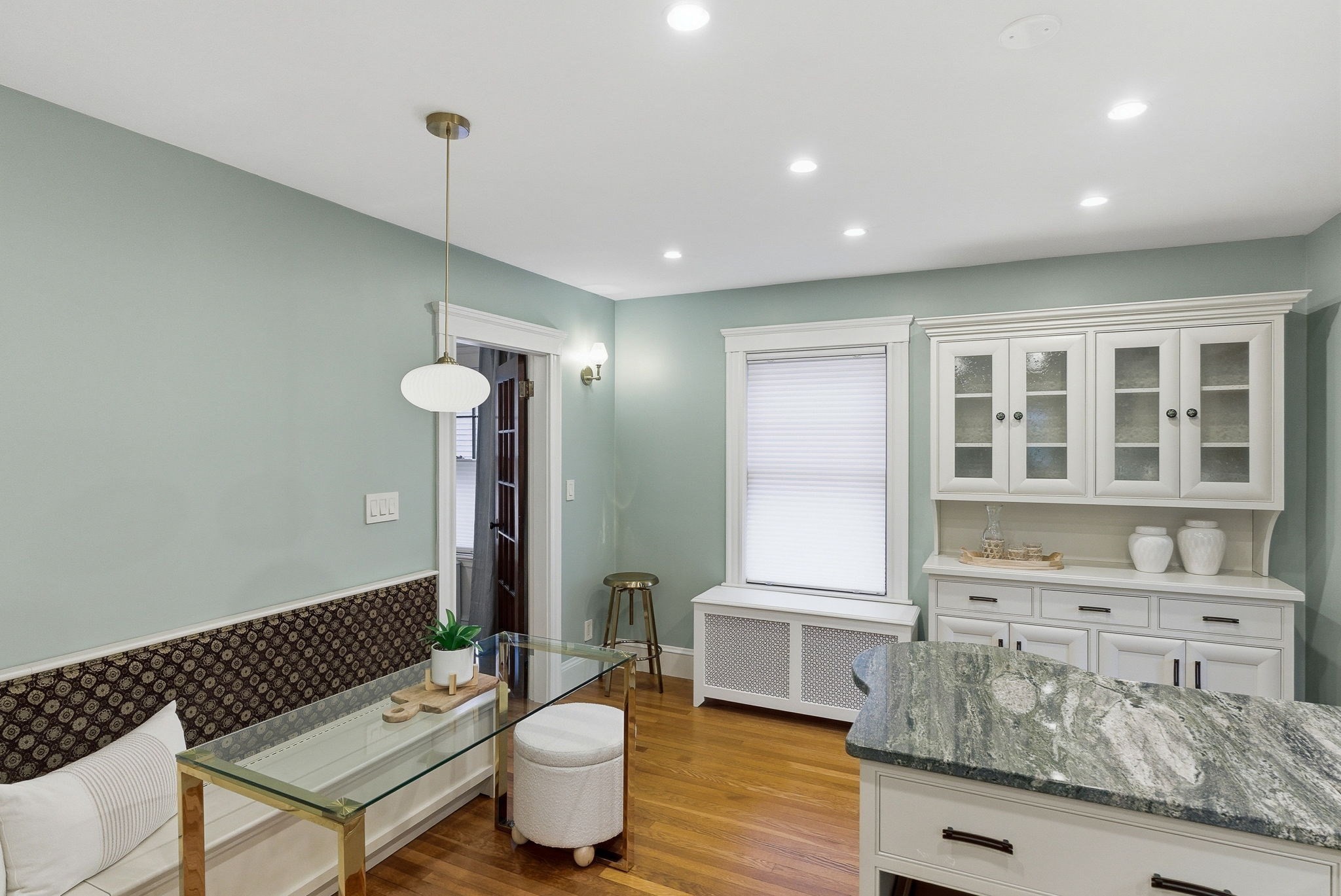 47 Emerson St, Wakefield, MA 01880 - Image 20