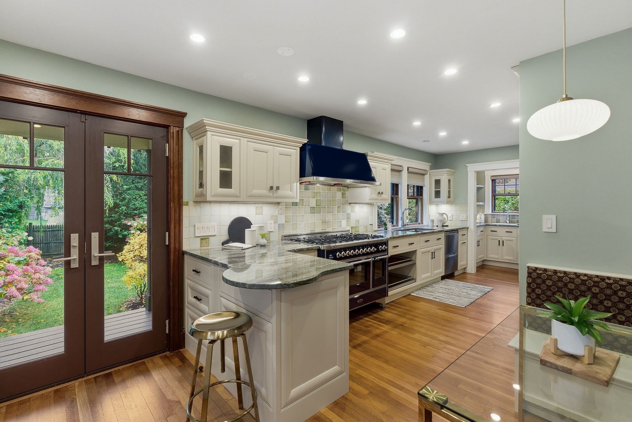 47 Emerson St, Wakefield, MA 01880 - Image 21