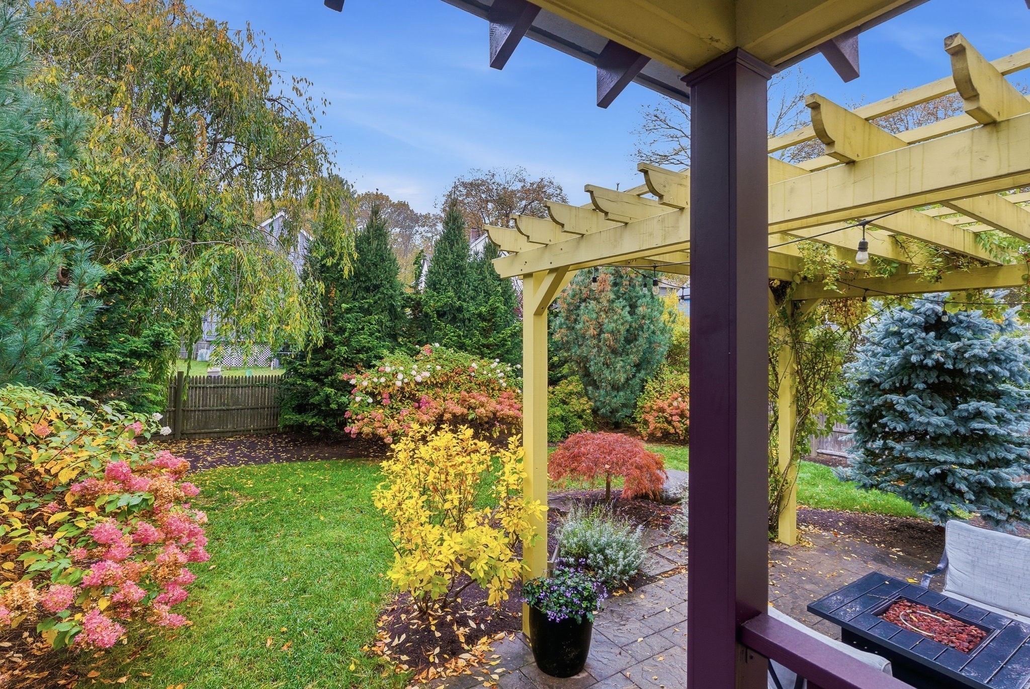 47 Emerson St, Wakefield, MA 01880 - Image 22